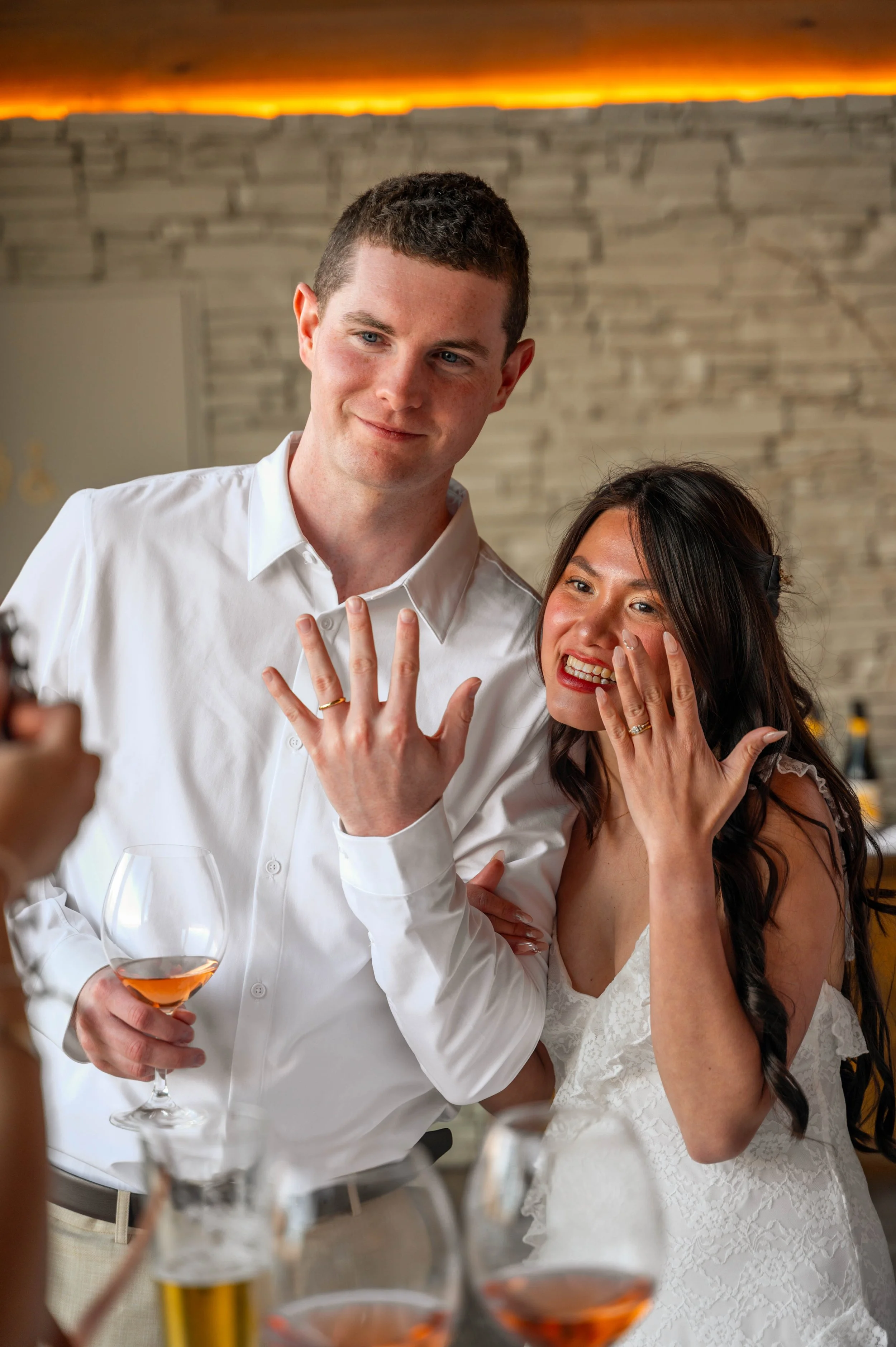 Michael + Joice-15.jpg