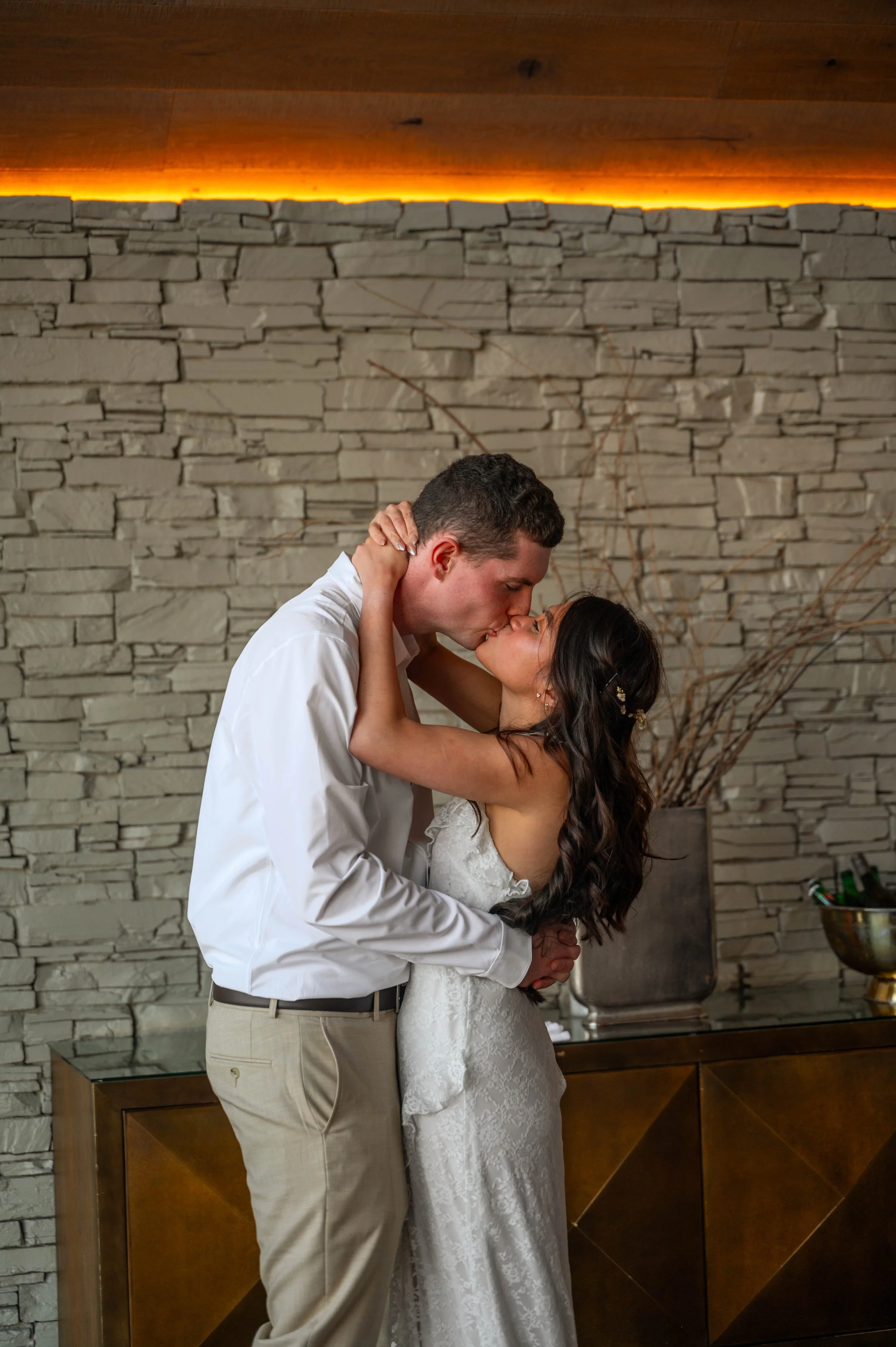 Michael + Joice-26.jpg