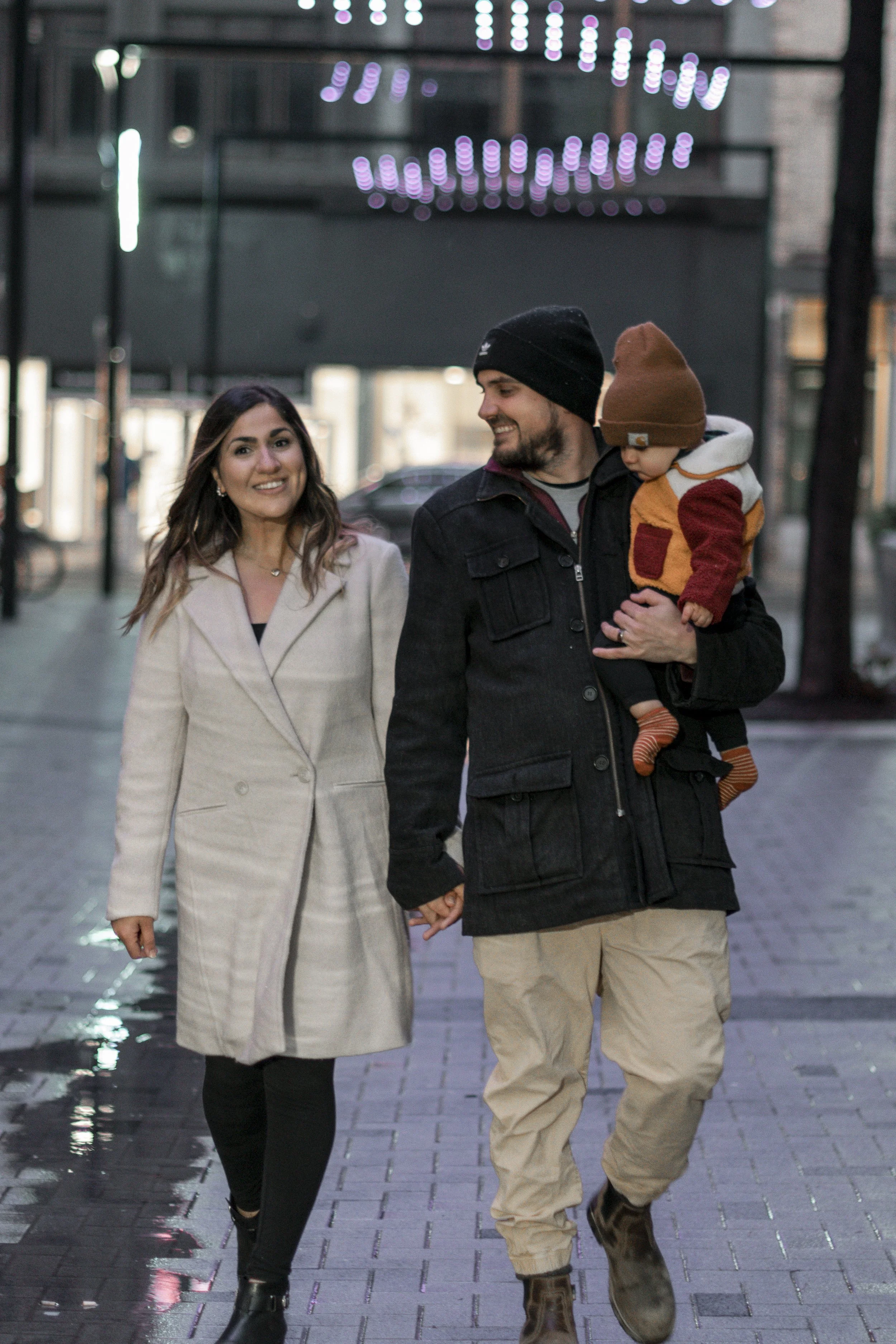 couple-21 copy.jpg