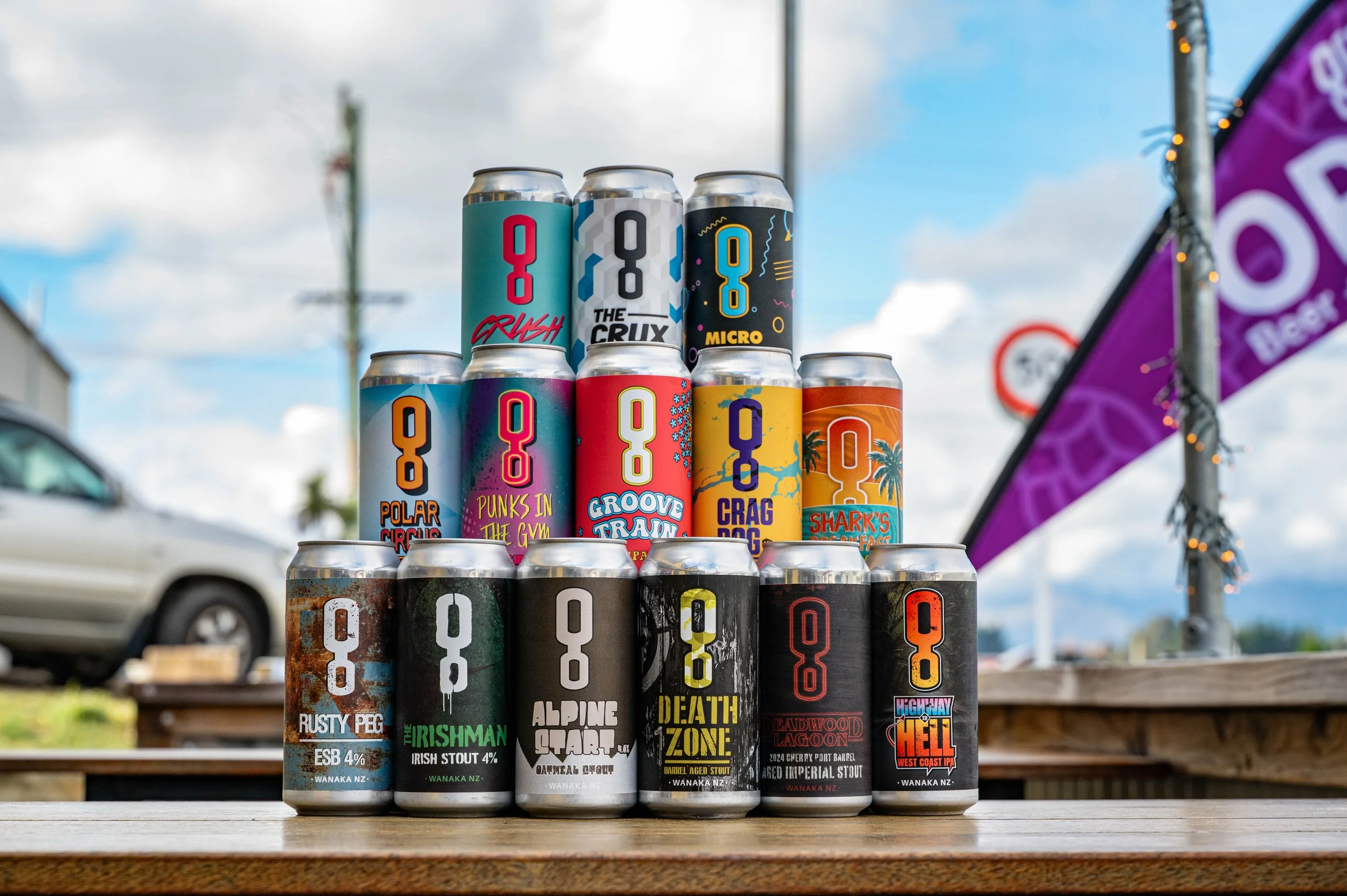 cans-2.jpg