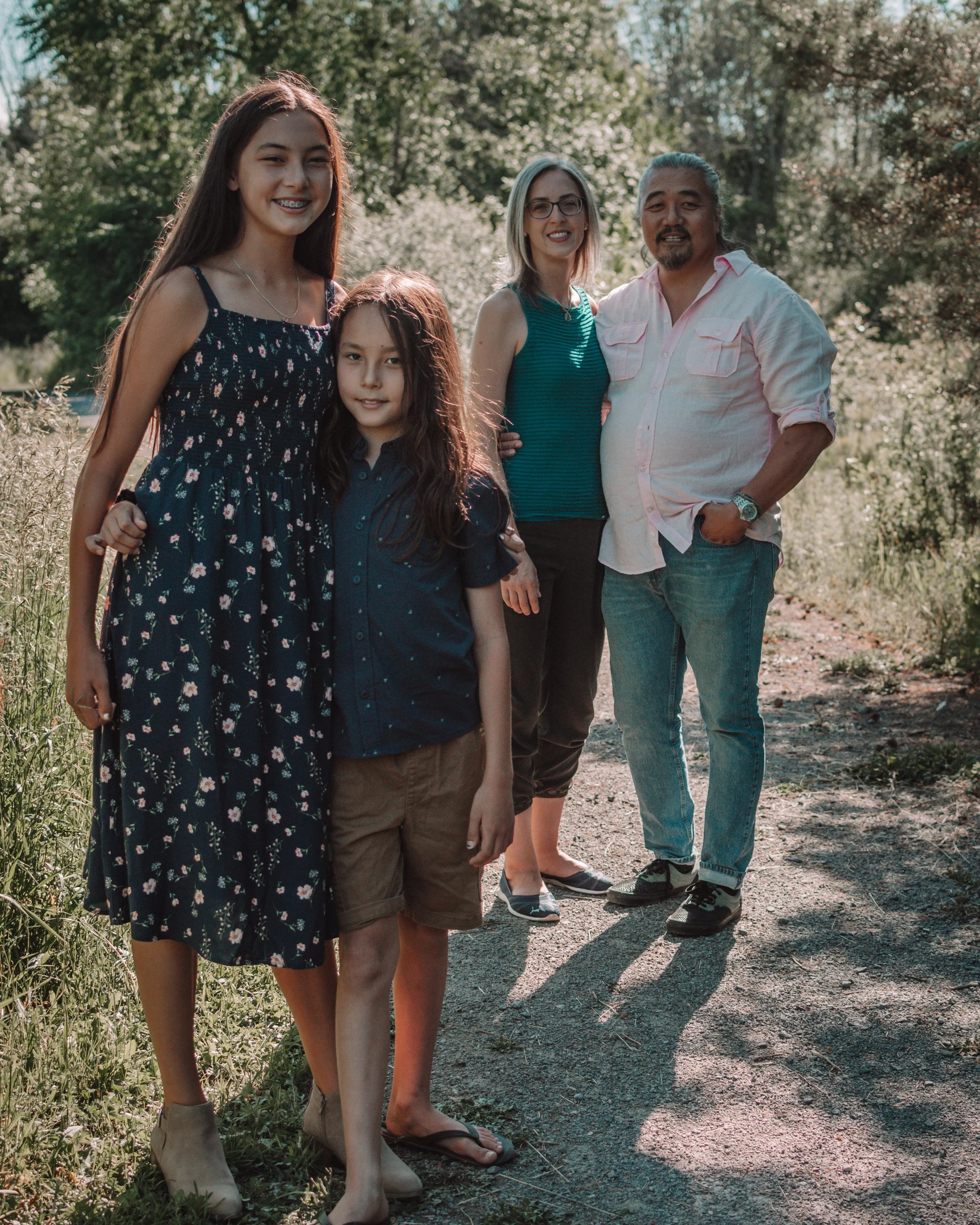 Family FInal-3.jpg