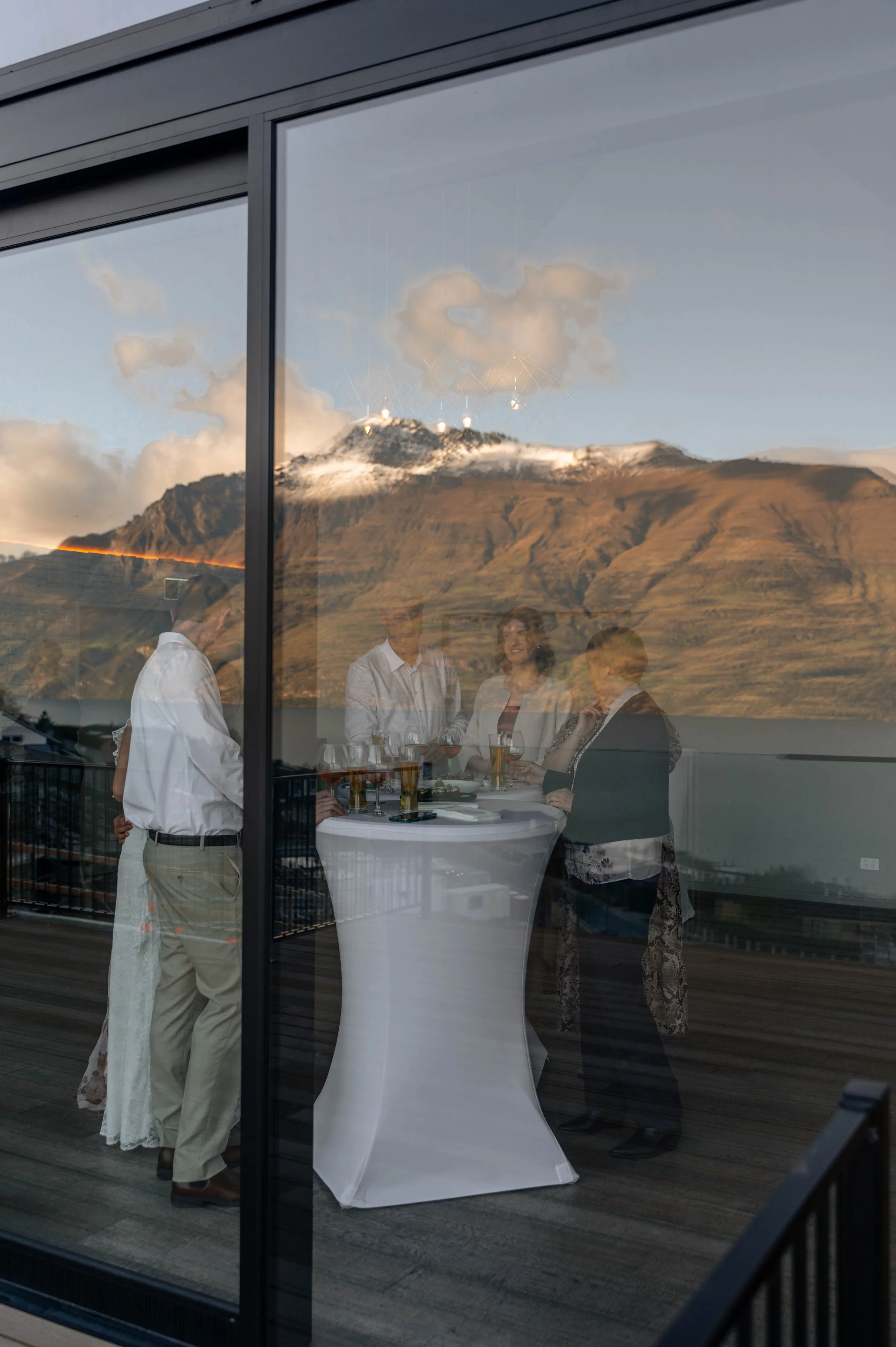 Michael + Joice-12.jpg