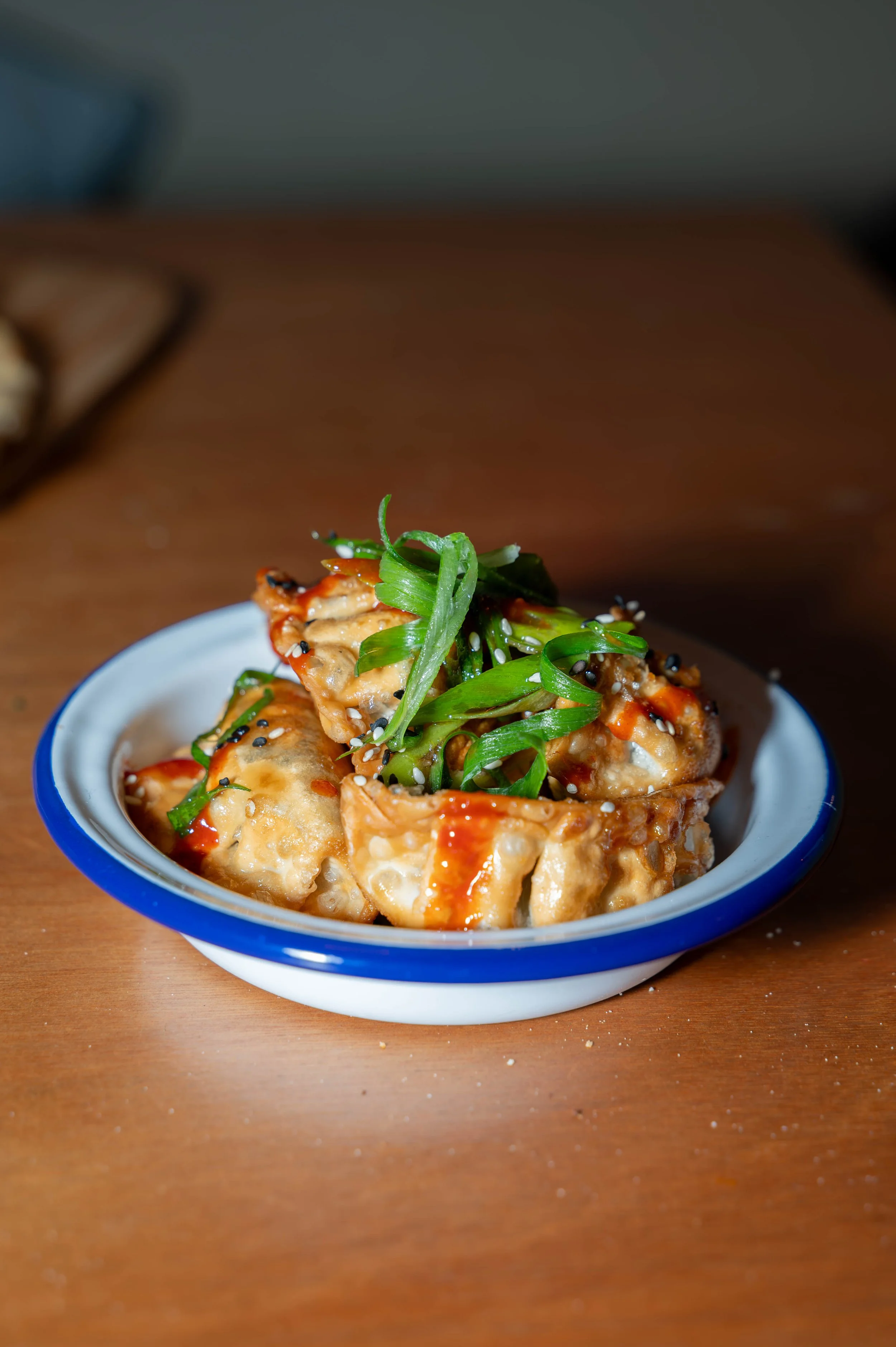 July 26' Food-10.jpg