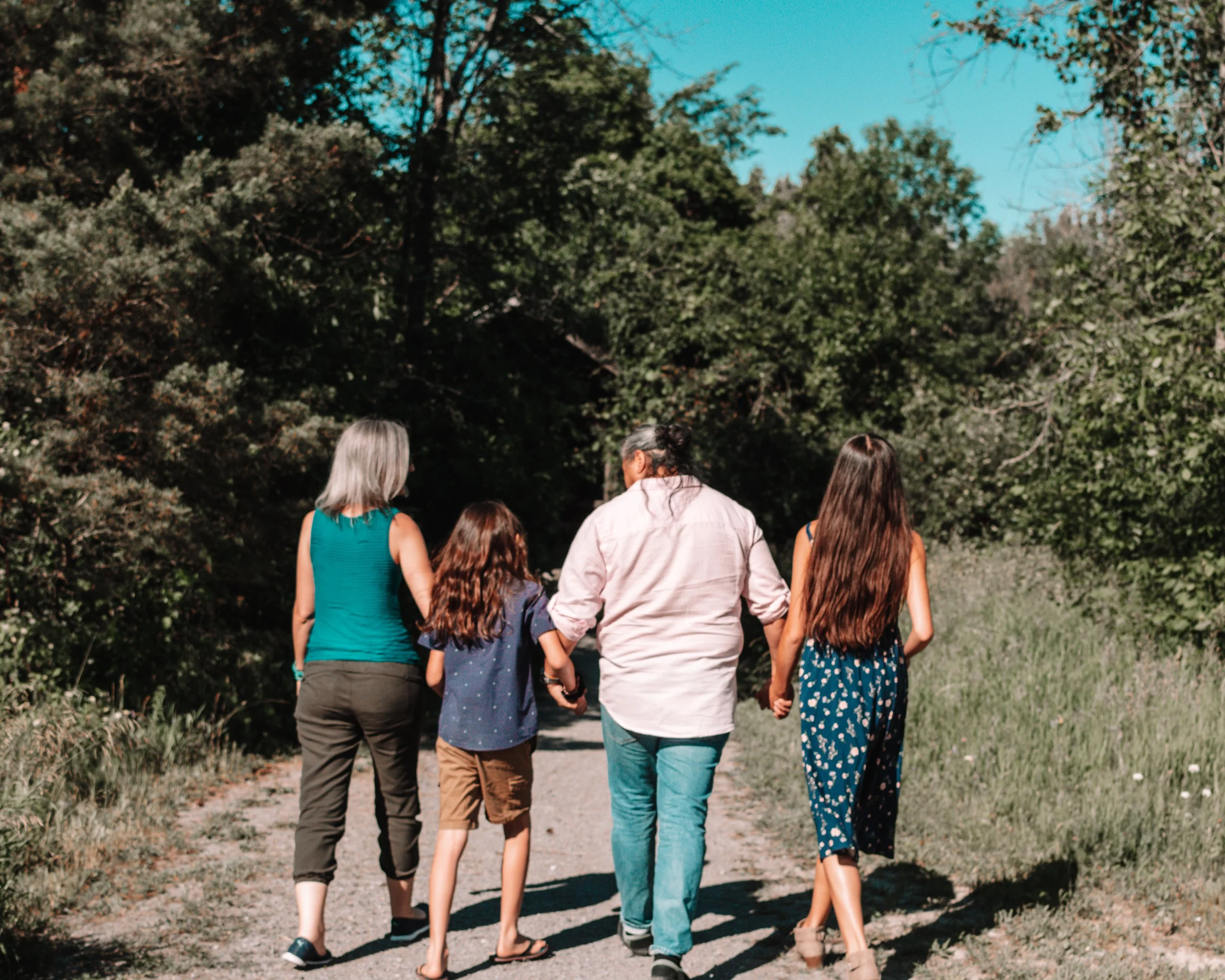 Family FInal-4.jpg