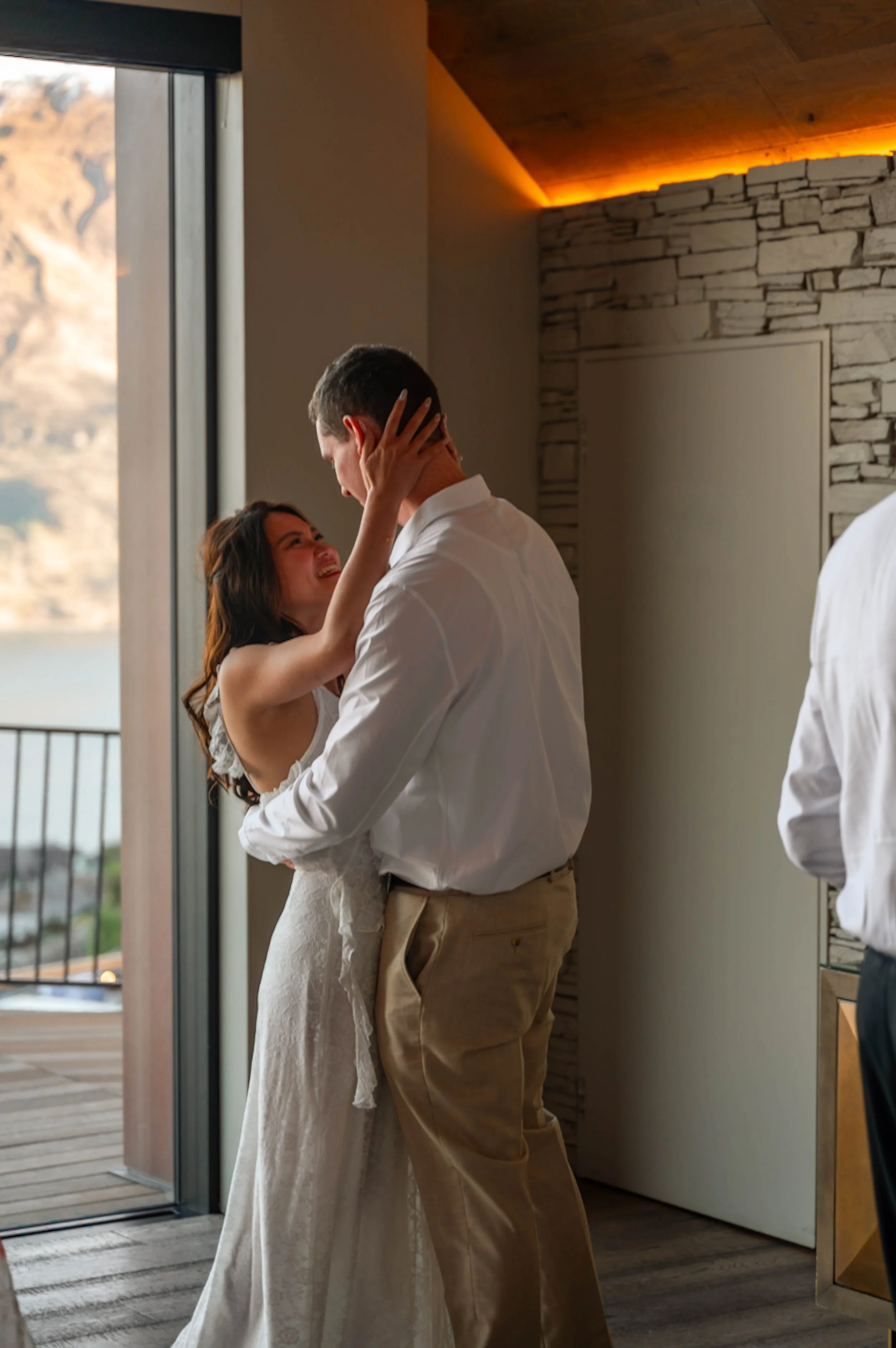 Michael + Joice-25.jpg