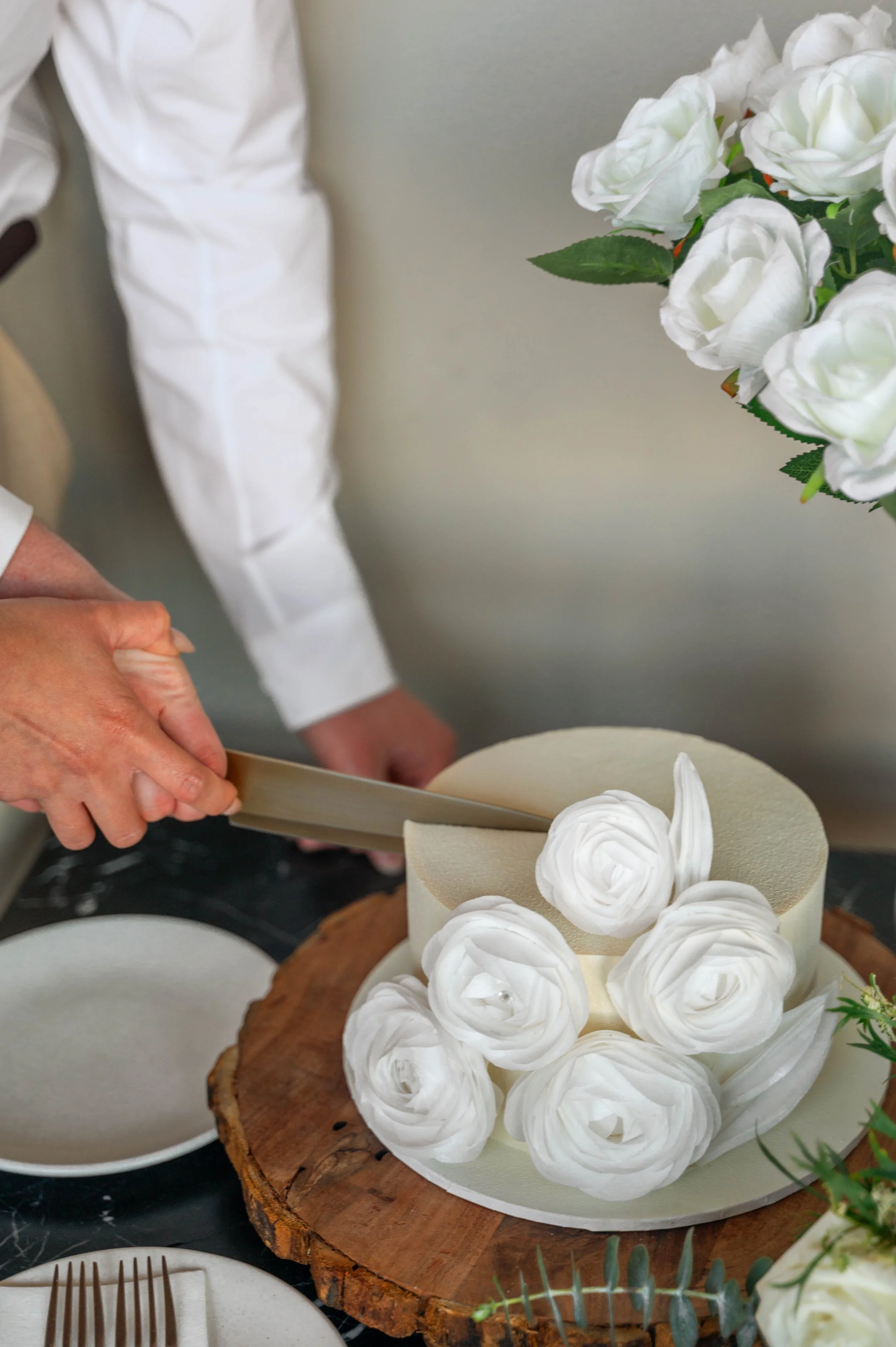 Michael + Joice-29.jpg