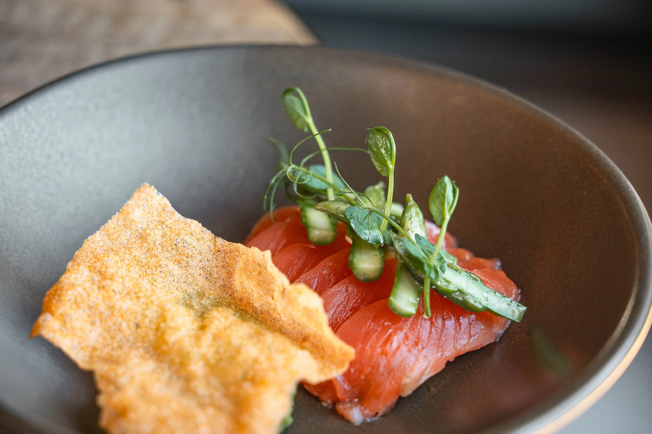 Mt Cook Salmon-6.jpg