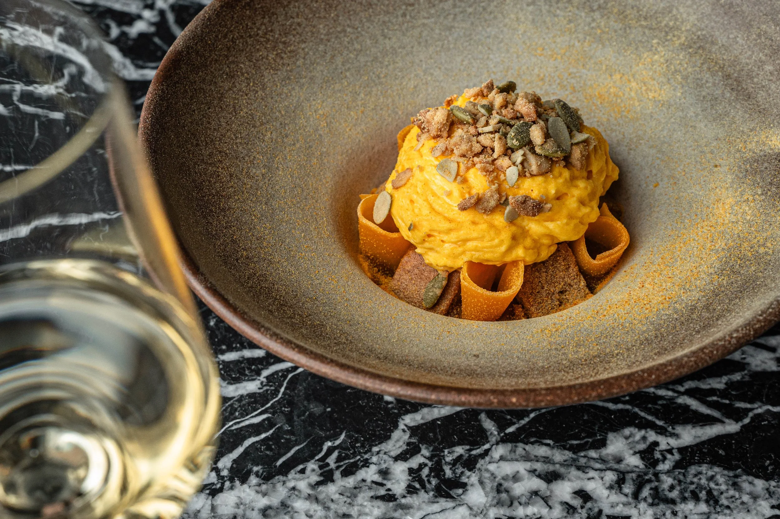 Butternut Squash Mousse.jpg