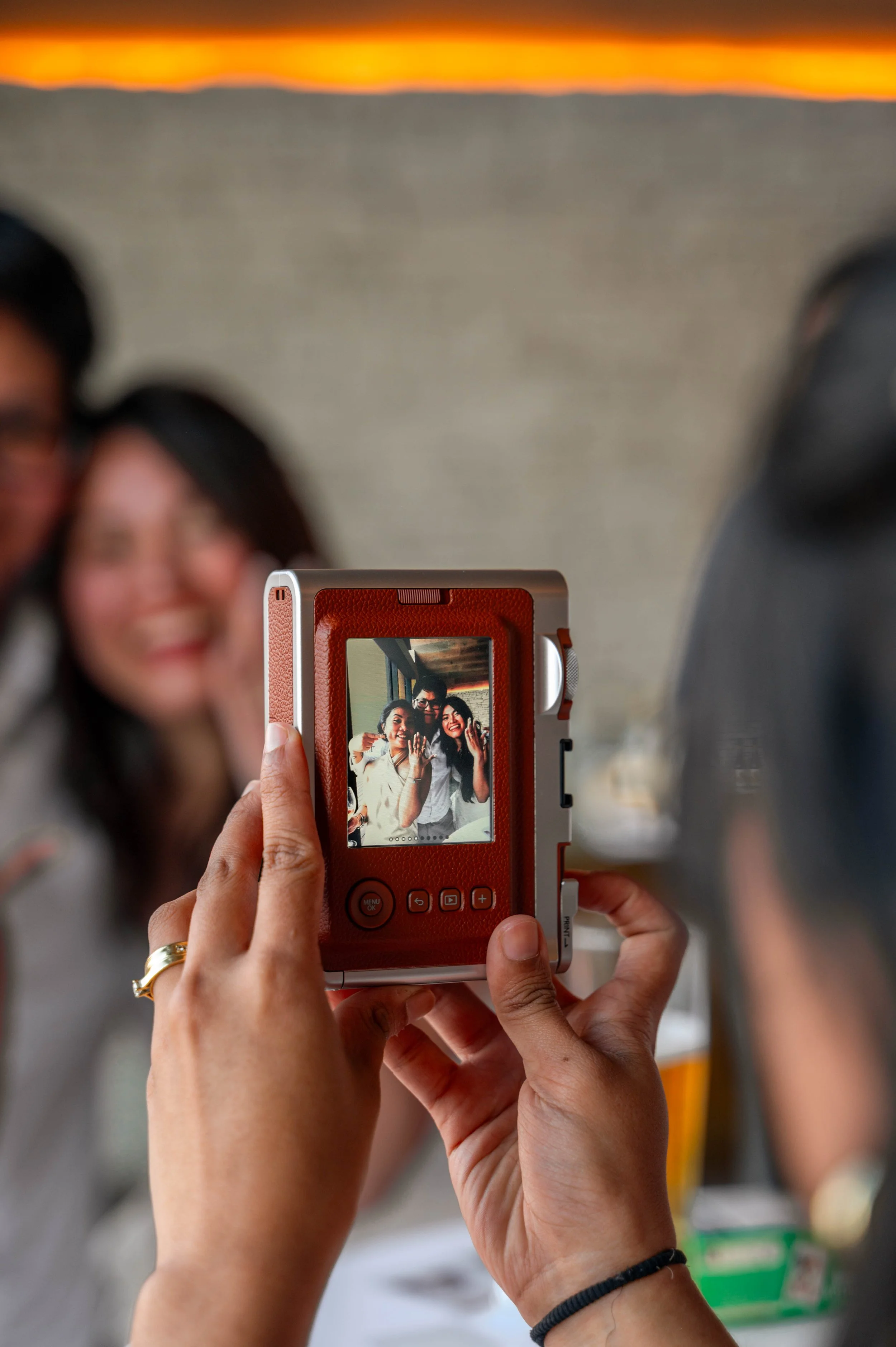 Michael + Joice-20.jpg