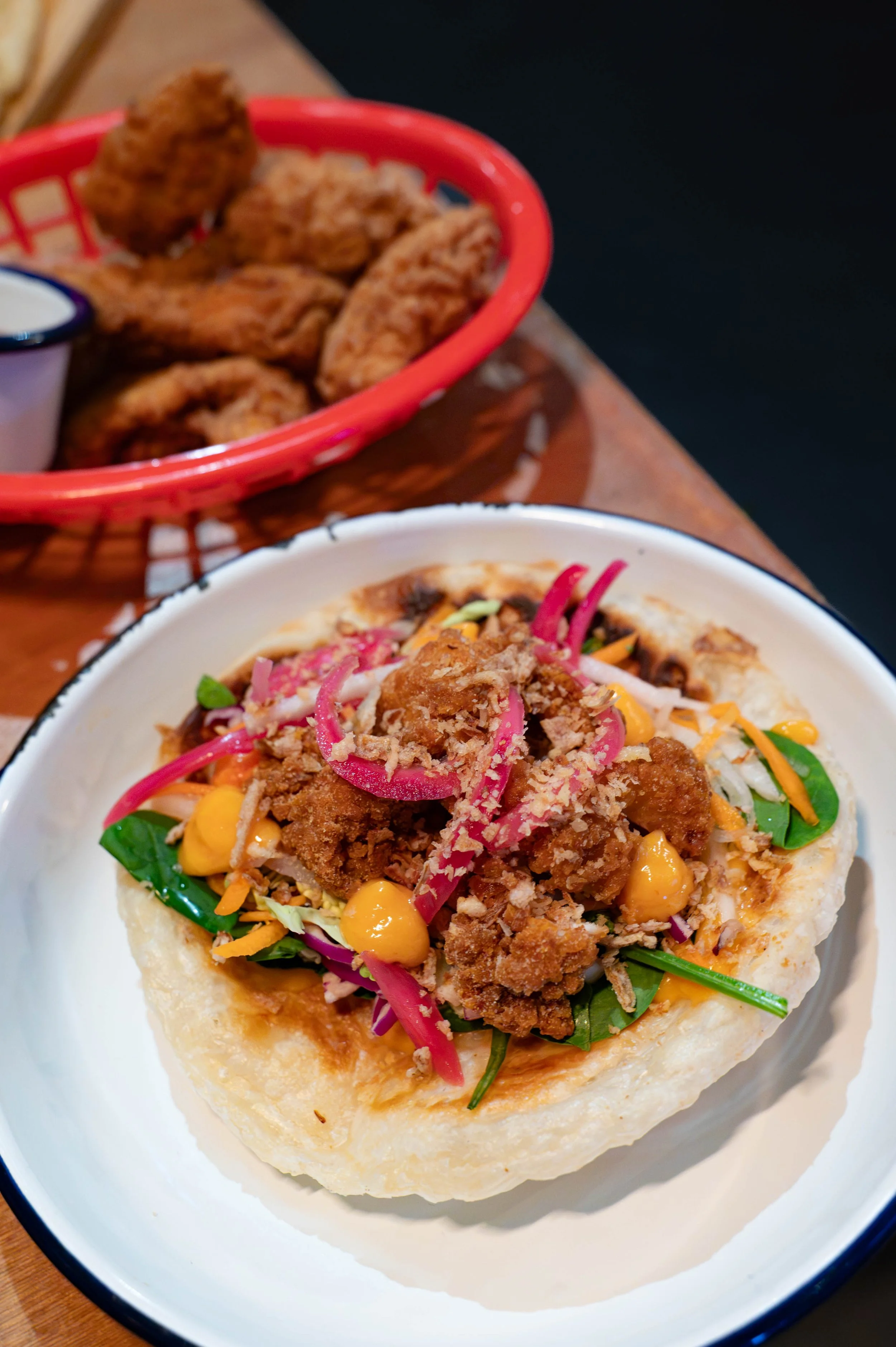 July 26' Food-18.jpg