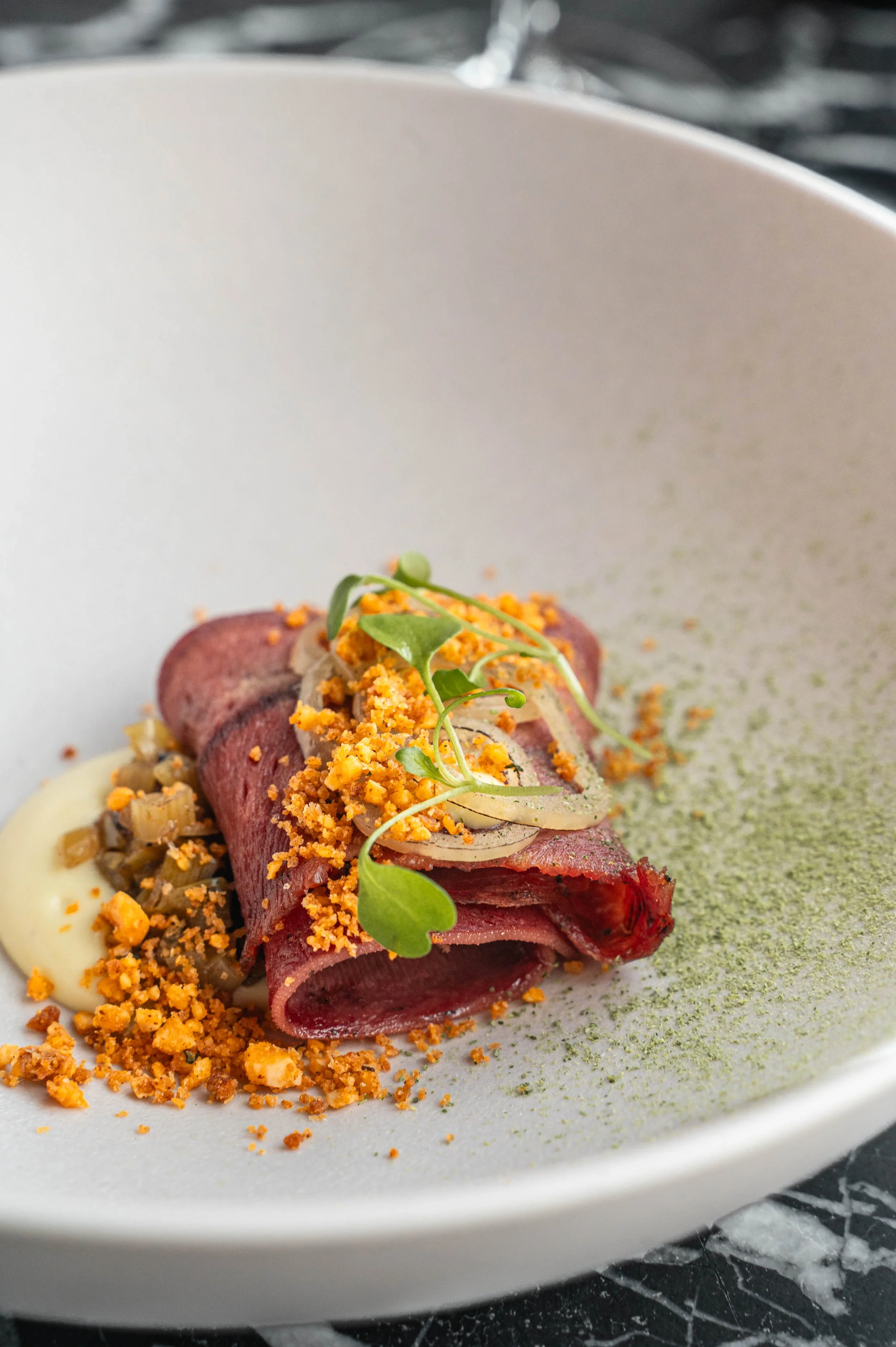 Salted Ox Tongue-3.jpg