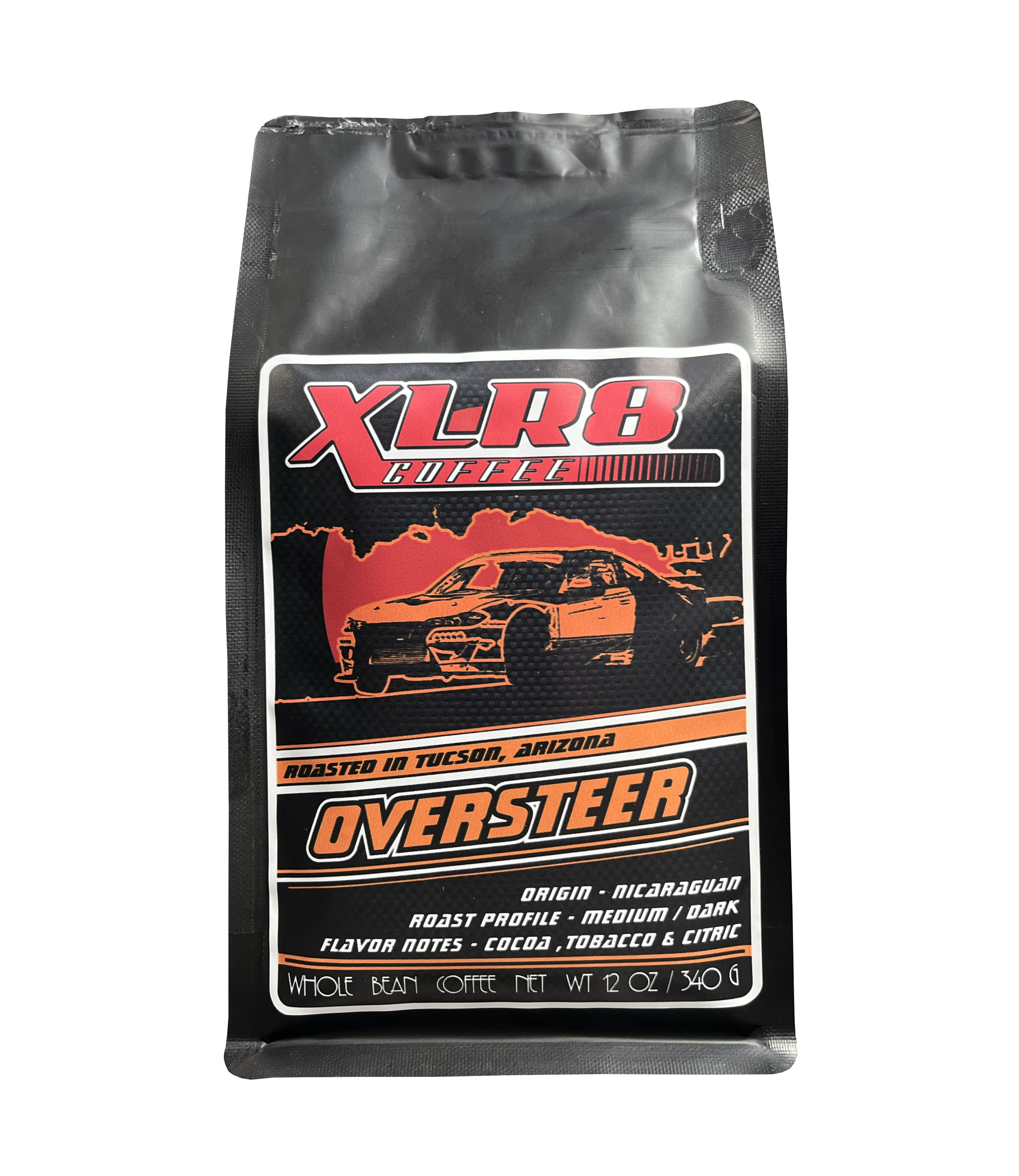 oversteer black bag.png