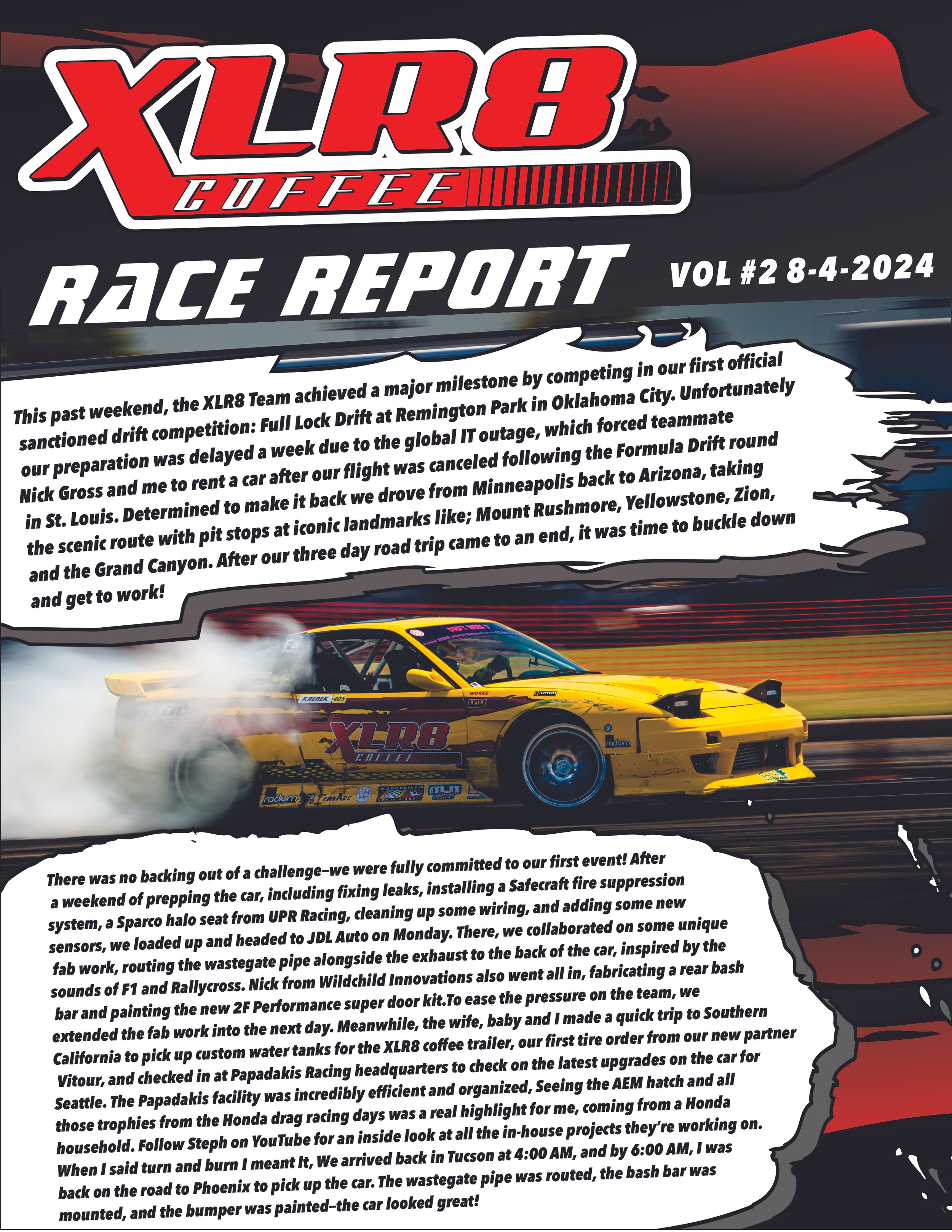 RACE REPORT PG1 2.jpeg