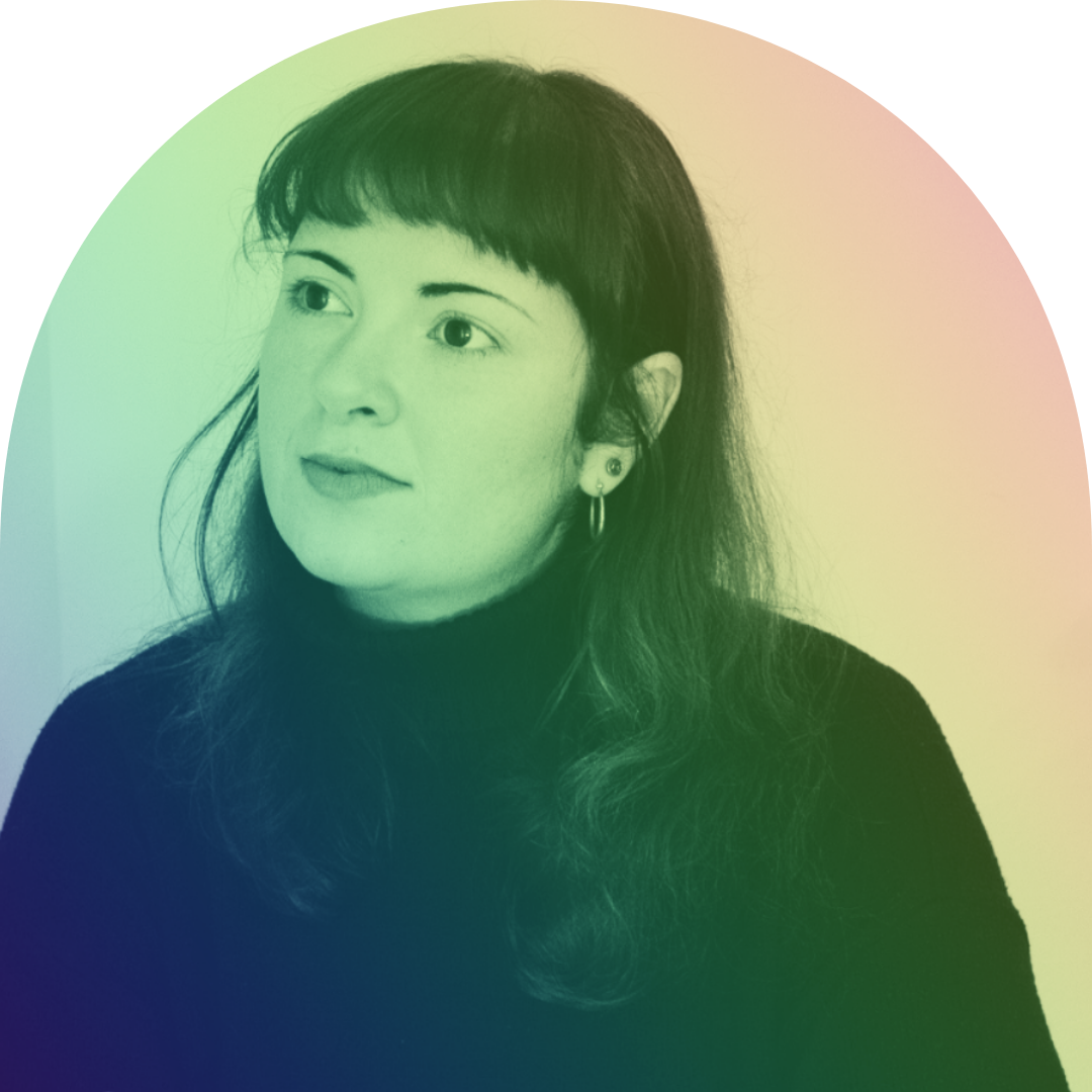 Brittany Marie Color Mix.png
