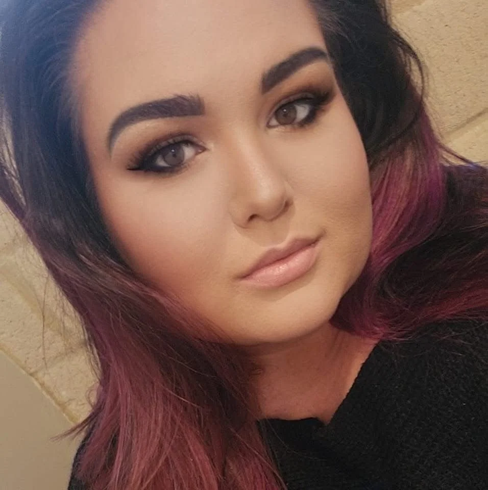 WhatsApp Image 2024-12-12 at 14.12.42_0dfa4f07.jpg