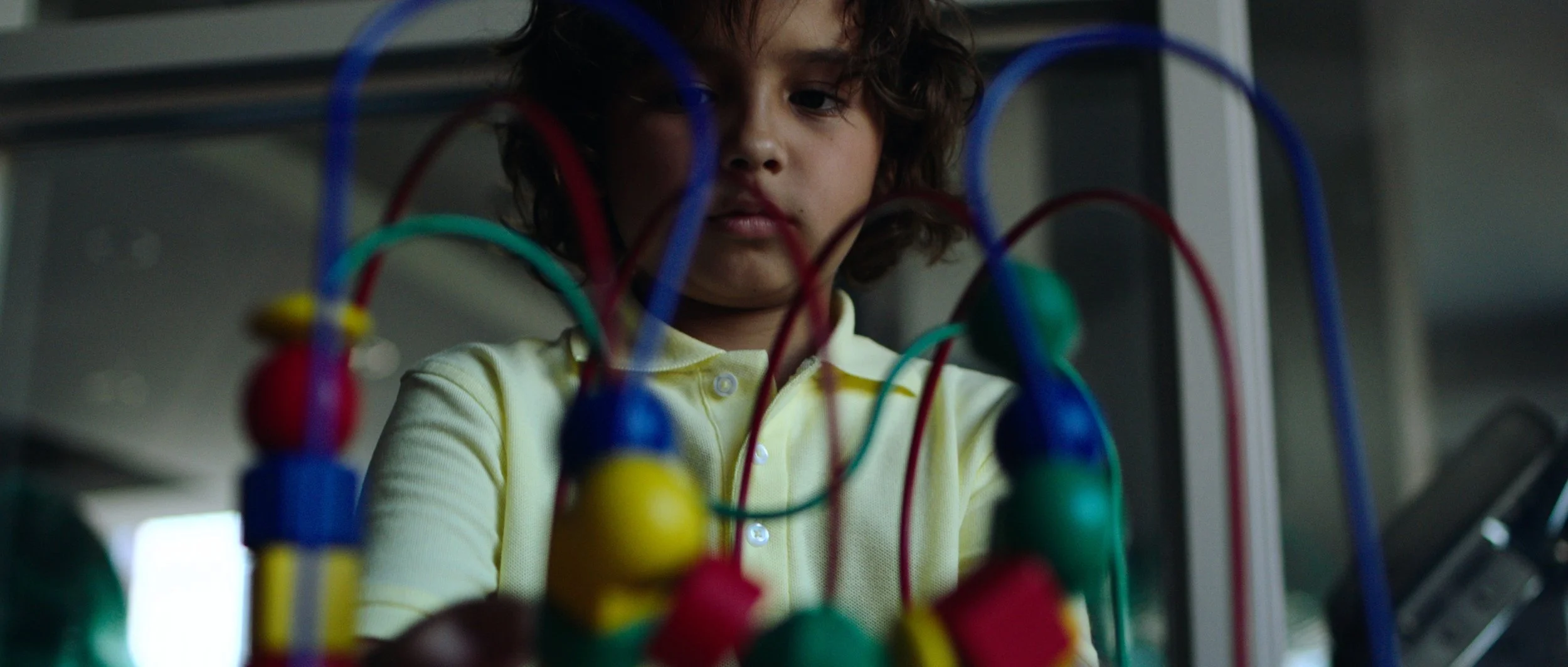 the game stills scope_1.1.32.jpg