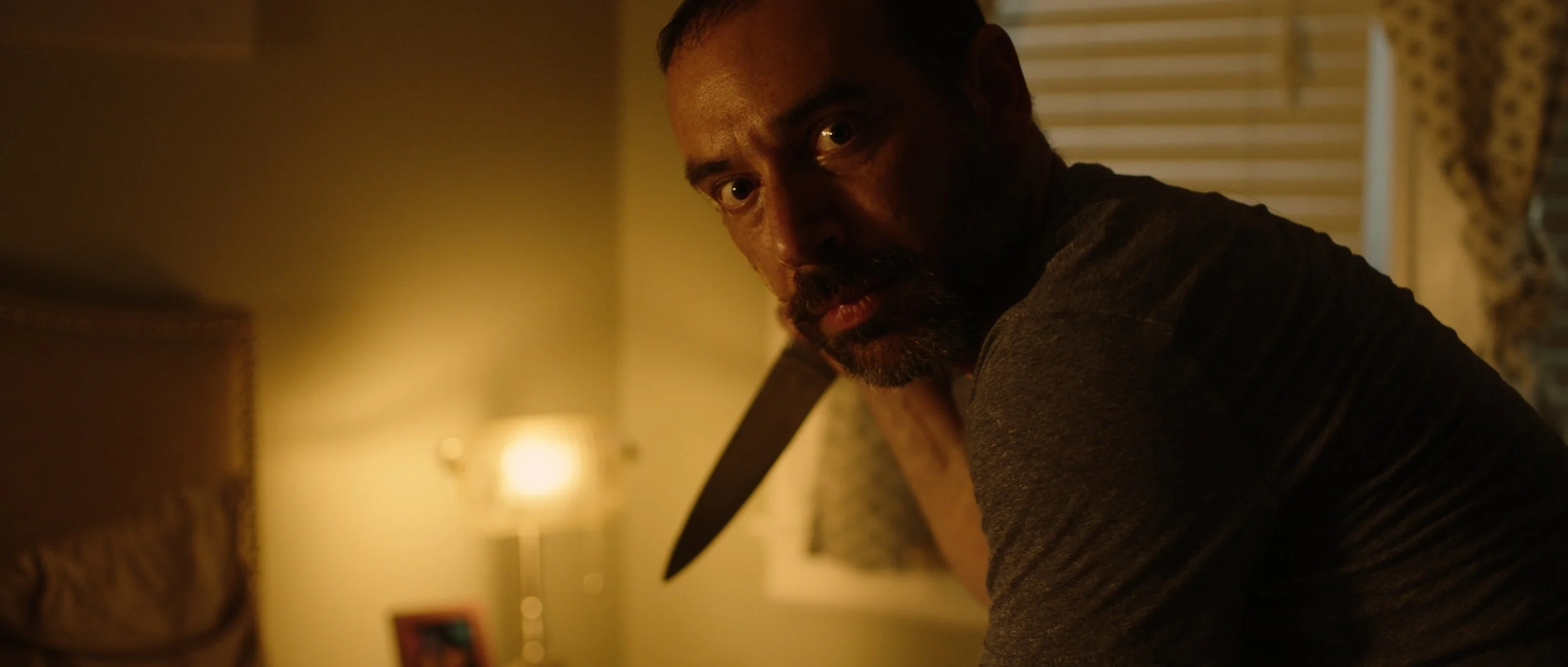 the game stills scope_1.1.70.jpg