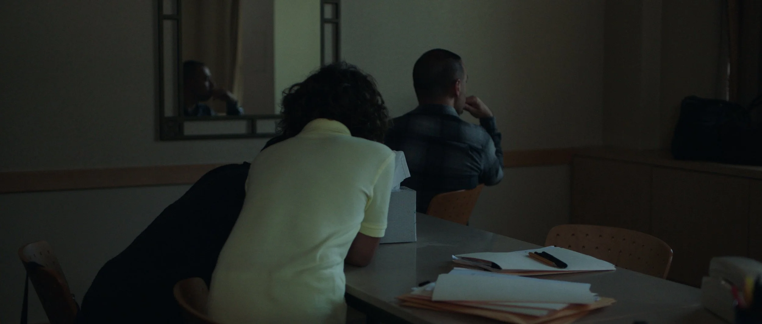 the game stills scope_1.1.40.jpg