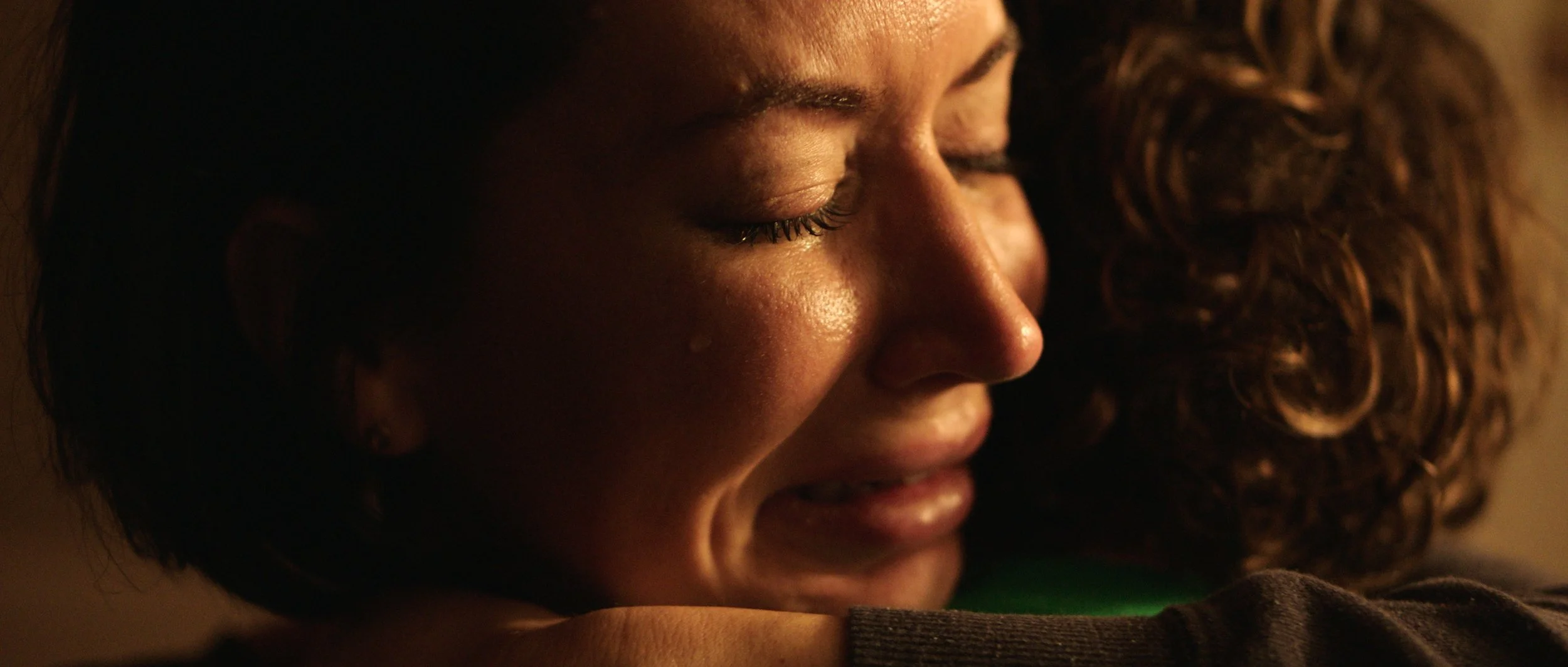 the game stills scope_1.1.102.jpg