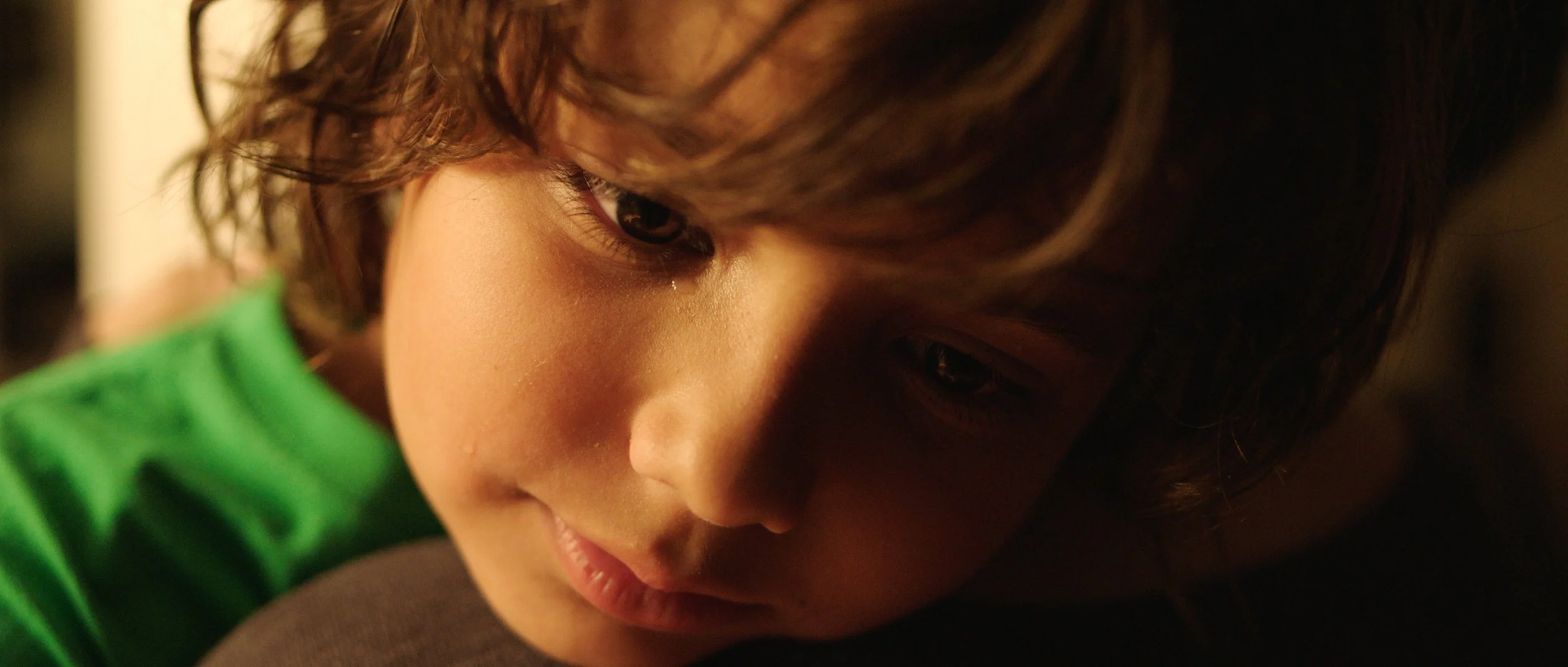 the game stills scope_1.1.104.jpg