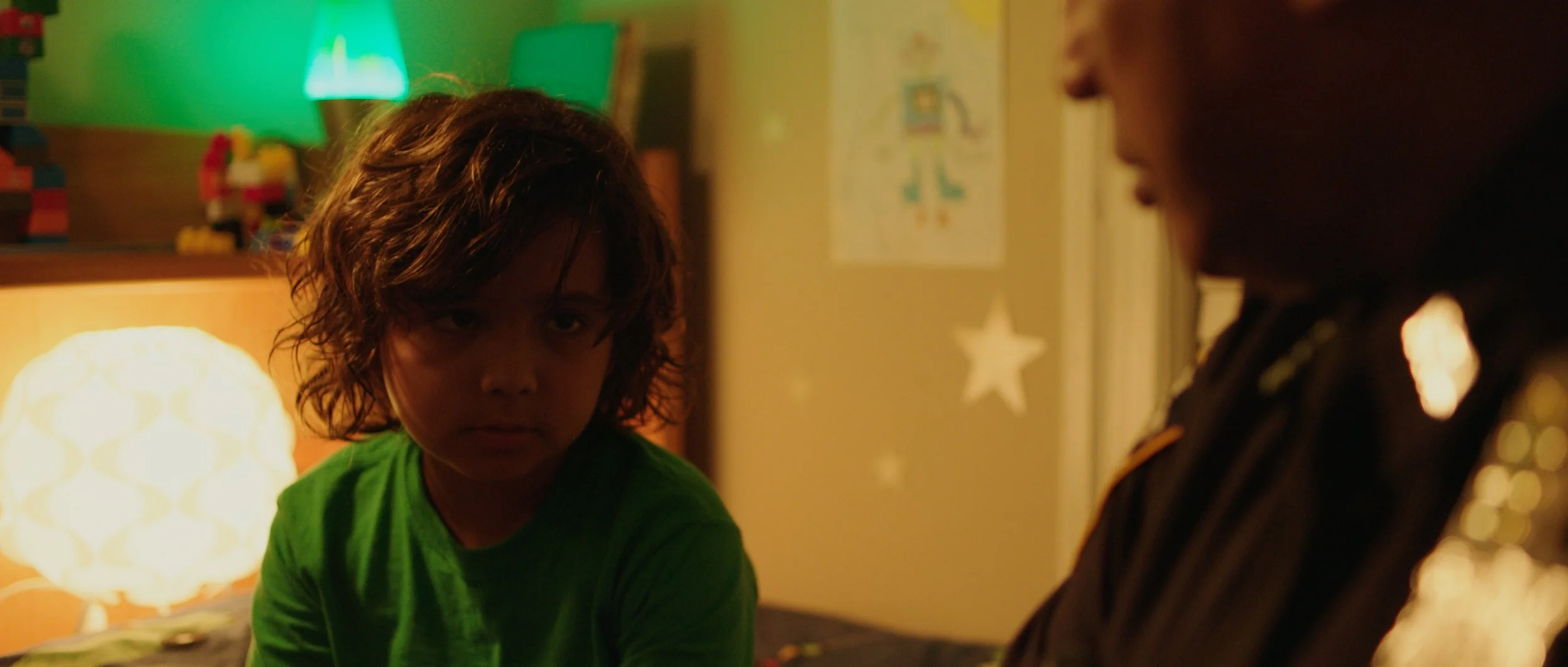 the game stills scope_1.1.92.jpg