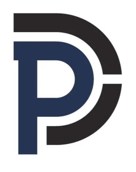 The Prospect Desk