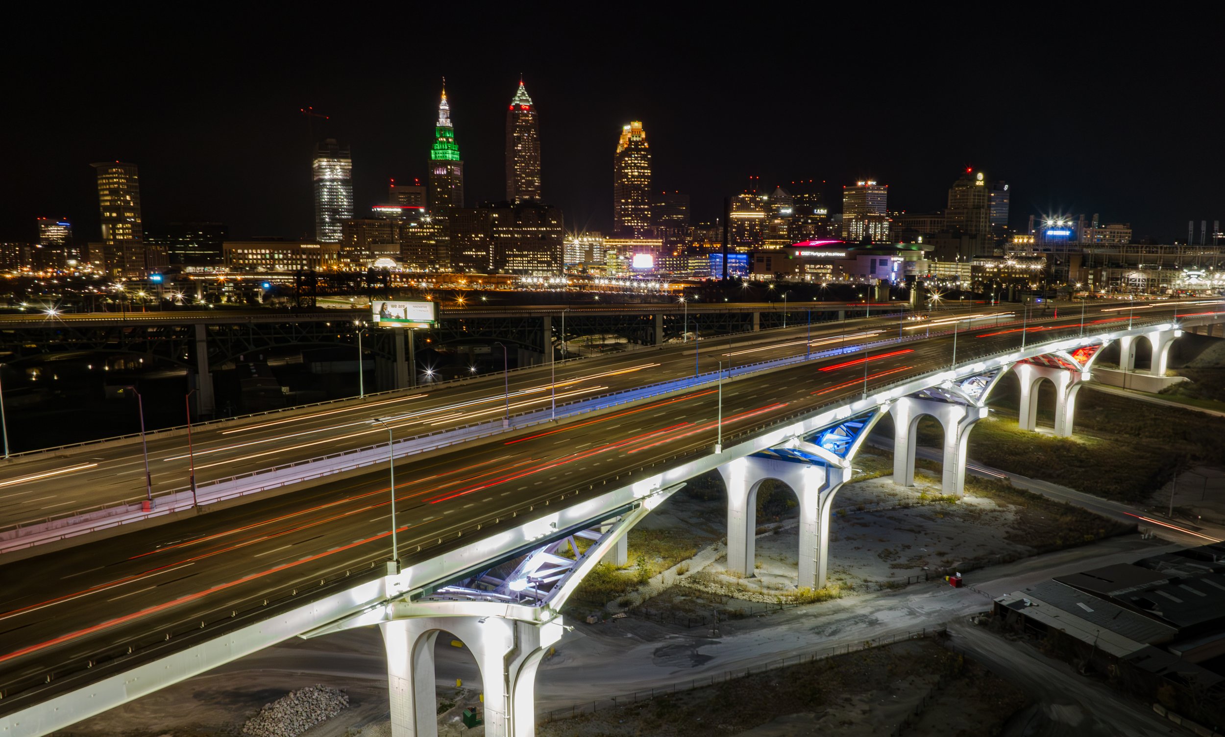 DJI_0370-Enhanced-NR.jpg