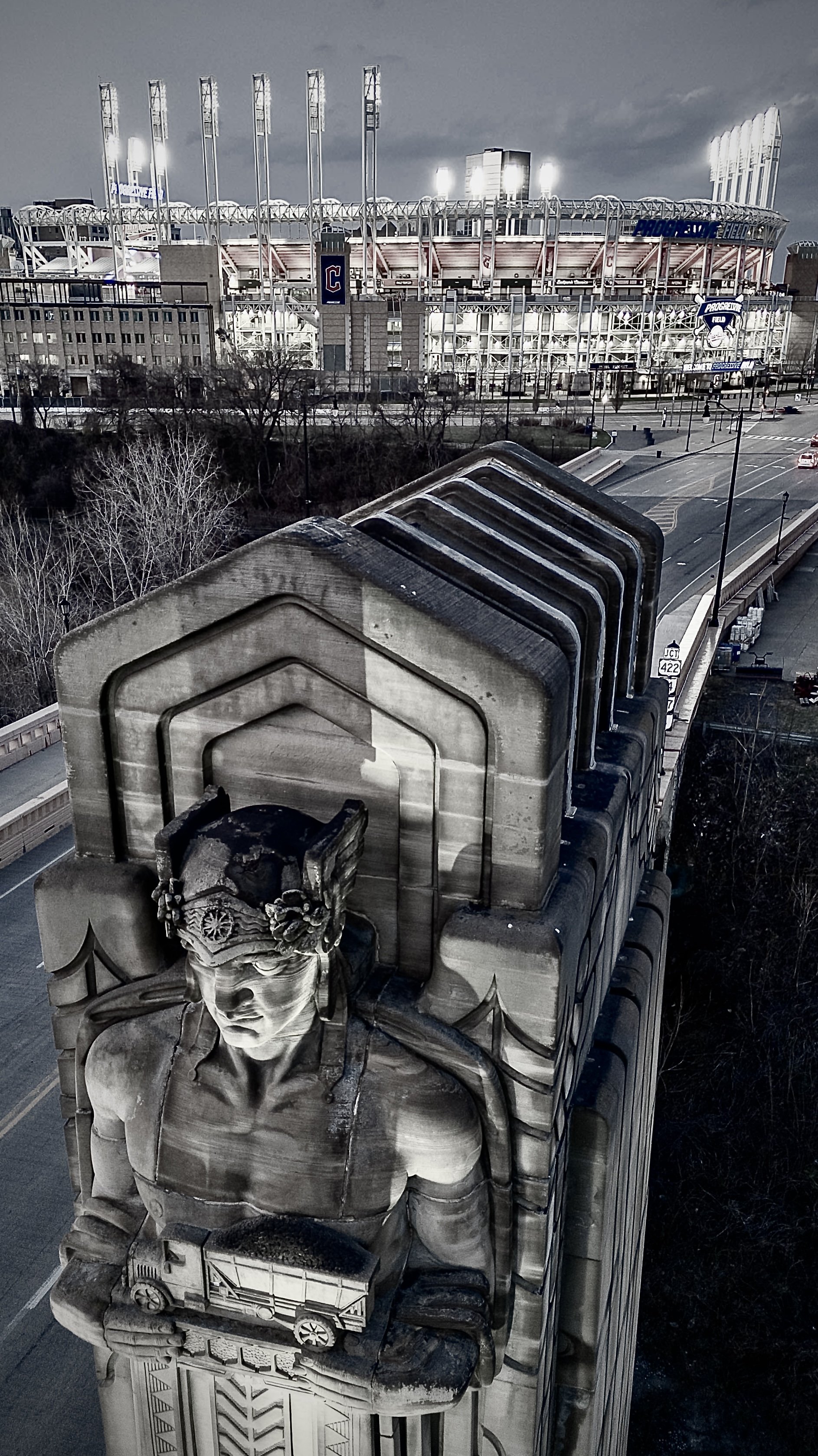 DJI_20240328195953_0202_D-HDR.jpeg