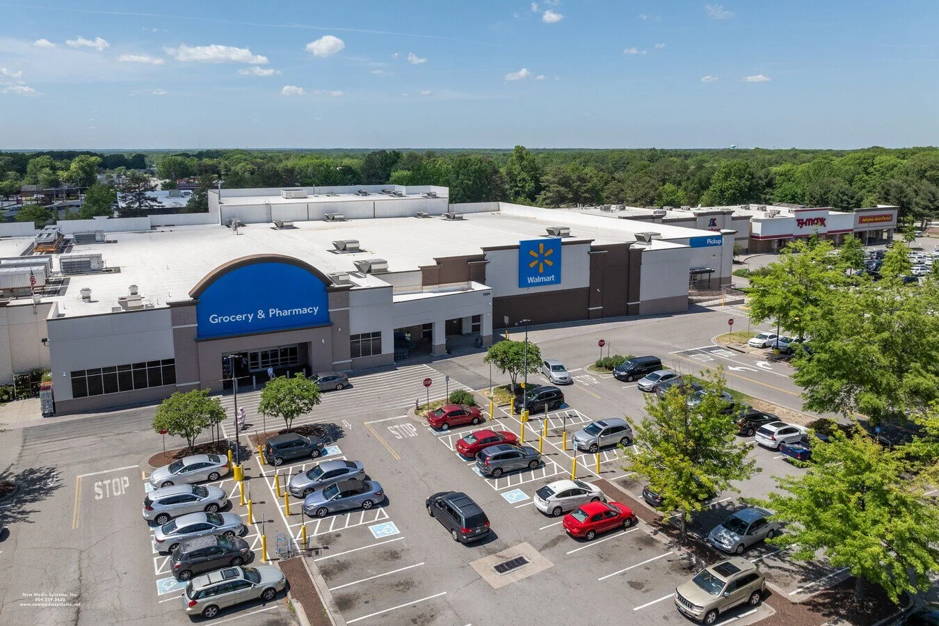 Parham Walmart.jpg
