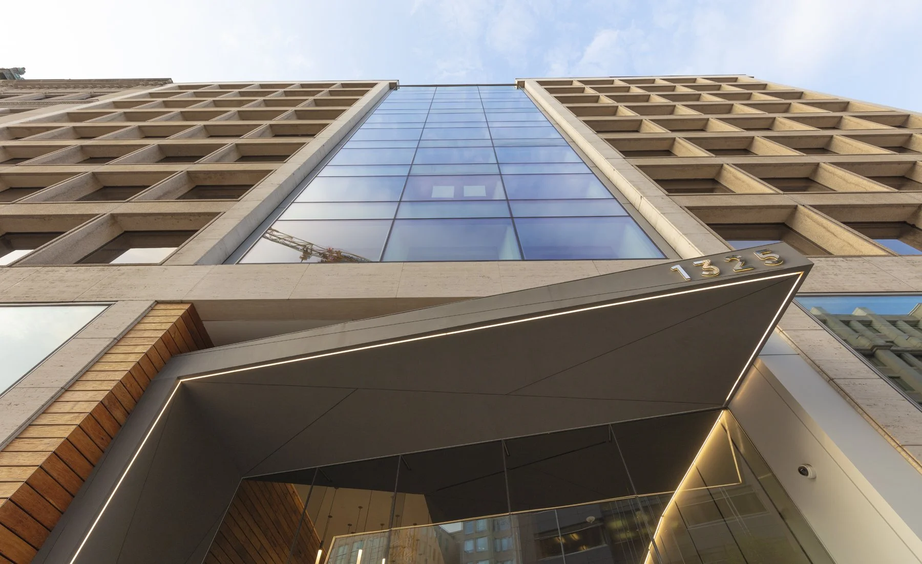 Exterior 1.jpg