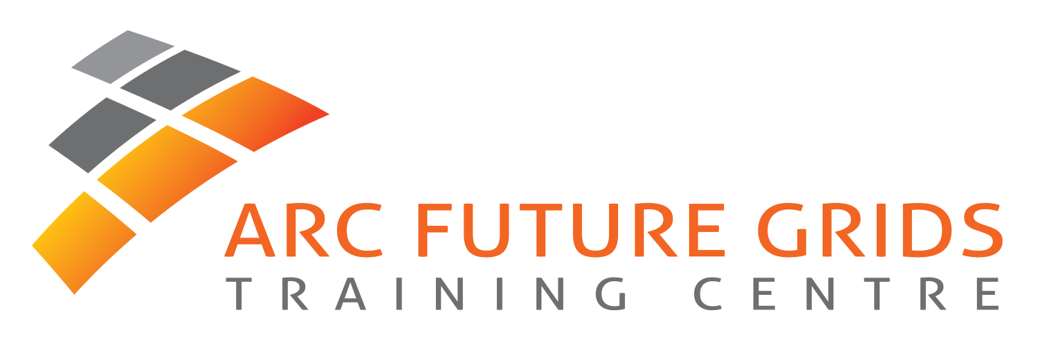 ARC Future Grids Training Centre