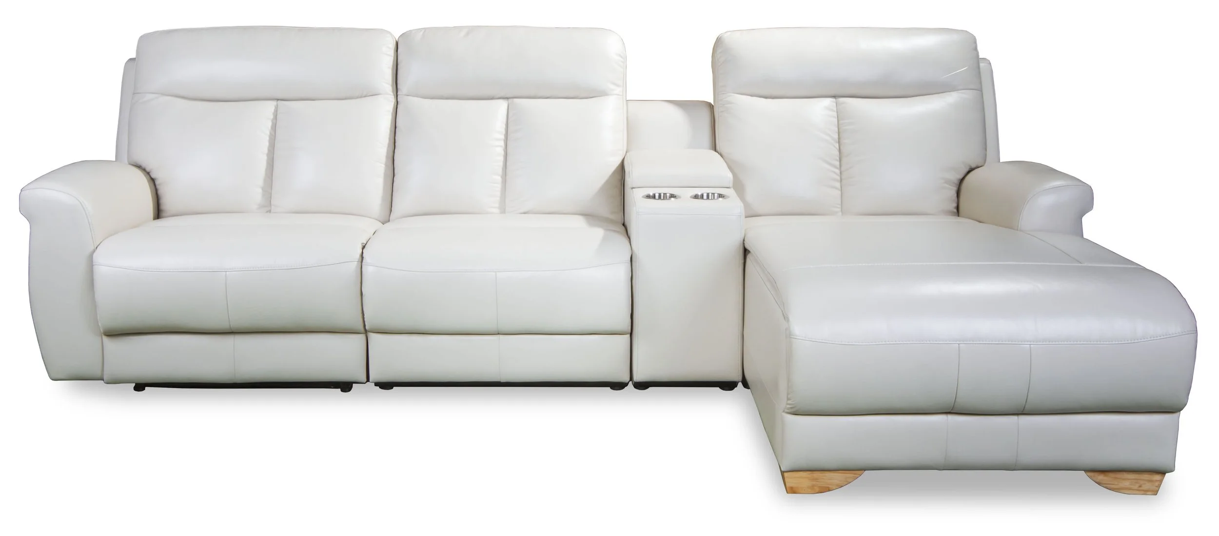 Sofa Clearance Store