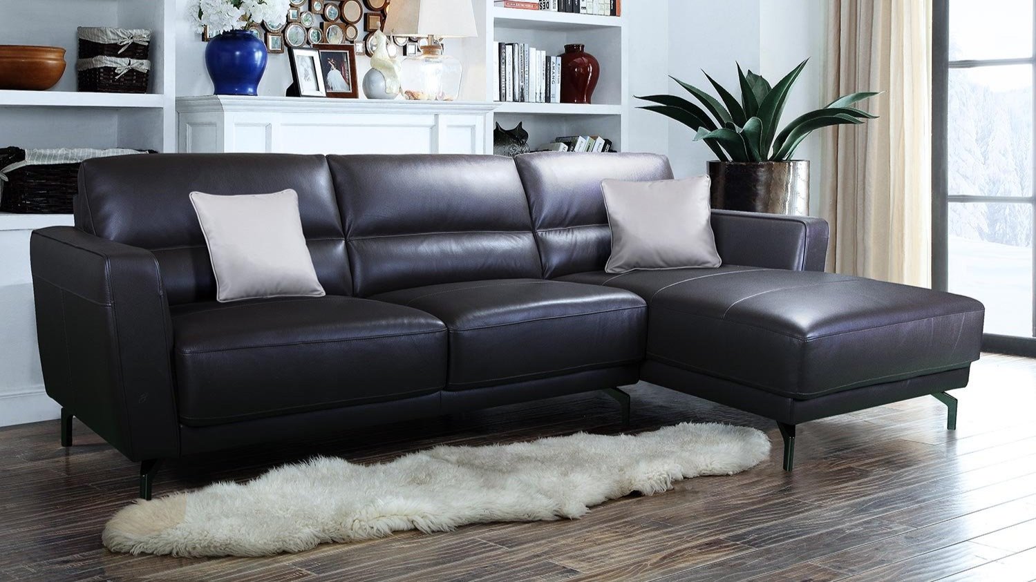 Sofa Clearance