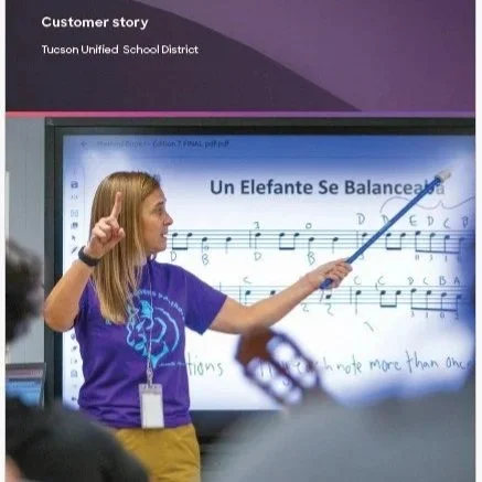 Editorial Storytelling & Narrative Development