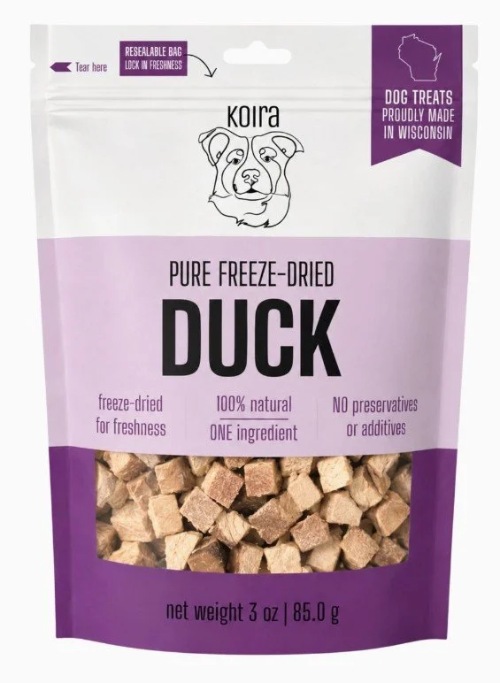 koira duck.jpg