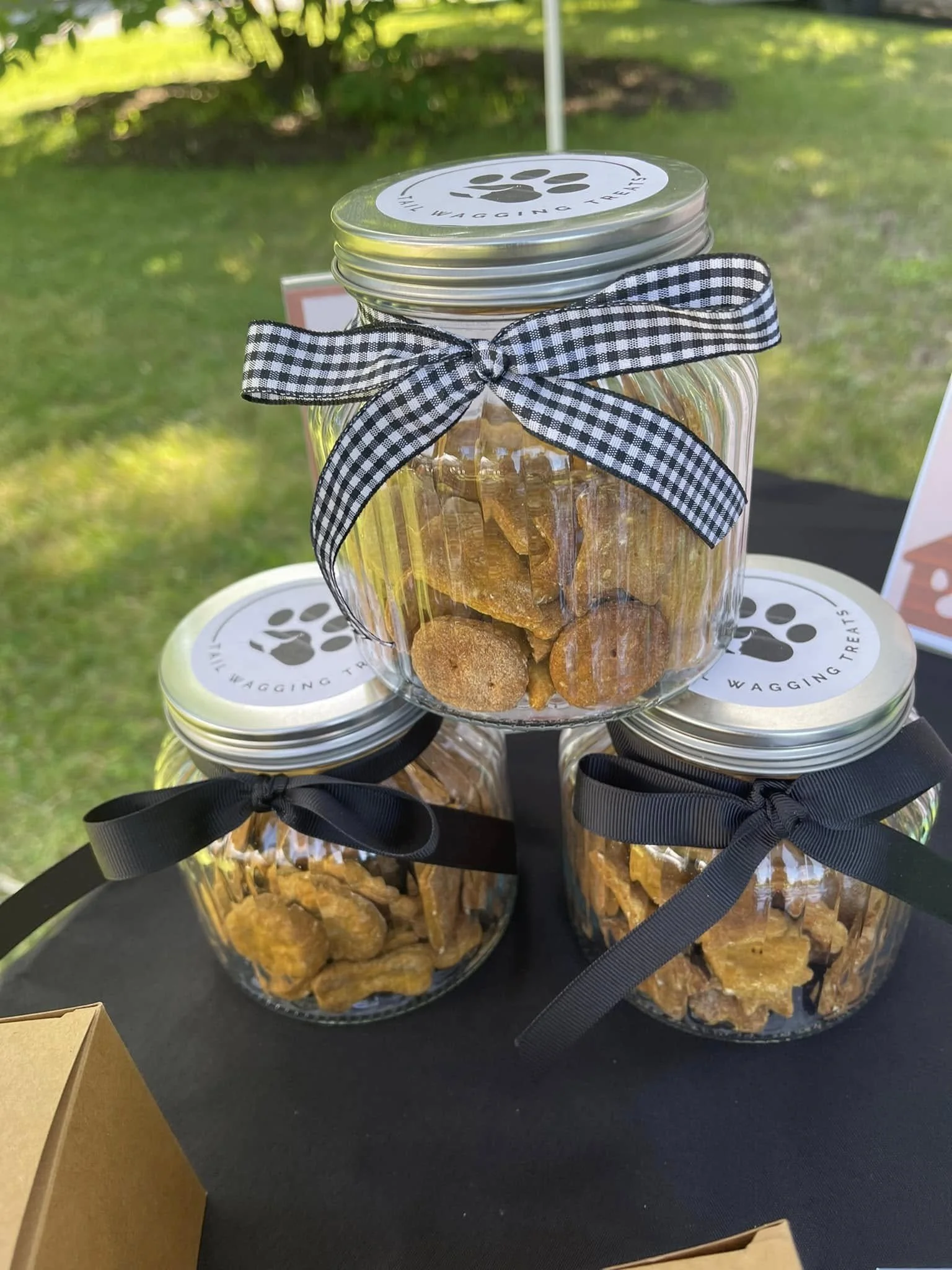 tail wagging treats4.jpg
