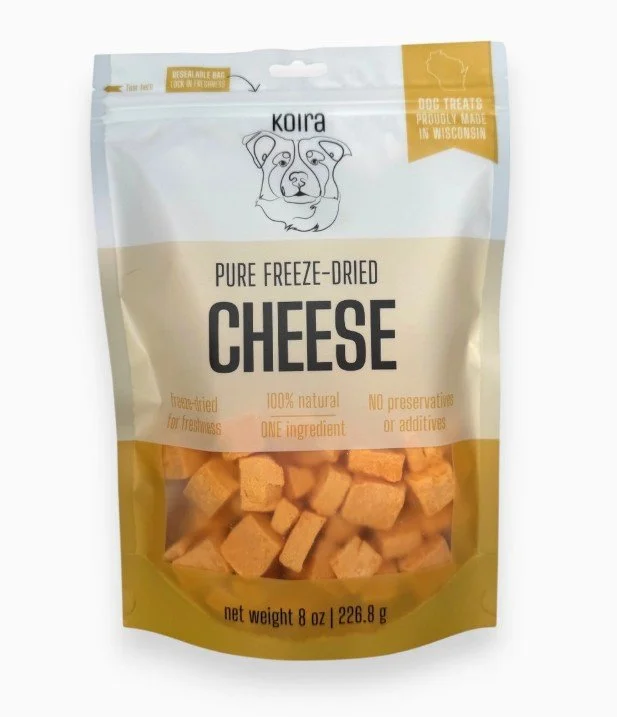 Koira Cheese Front.jpg