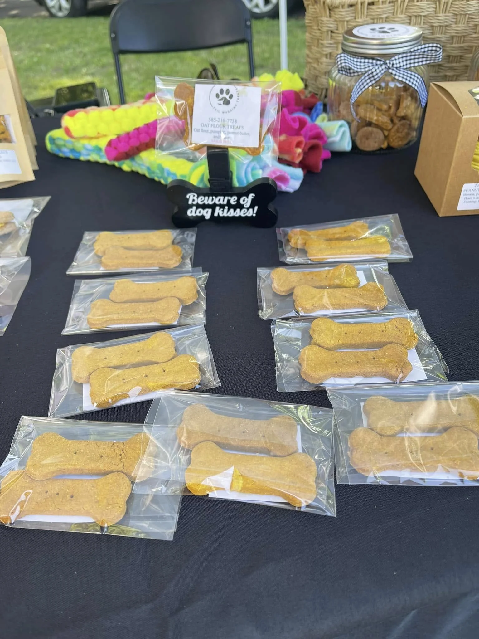 tail wagging treats5.jpg