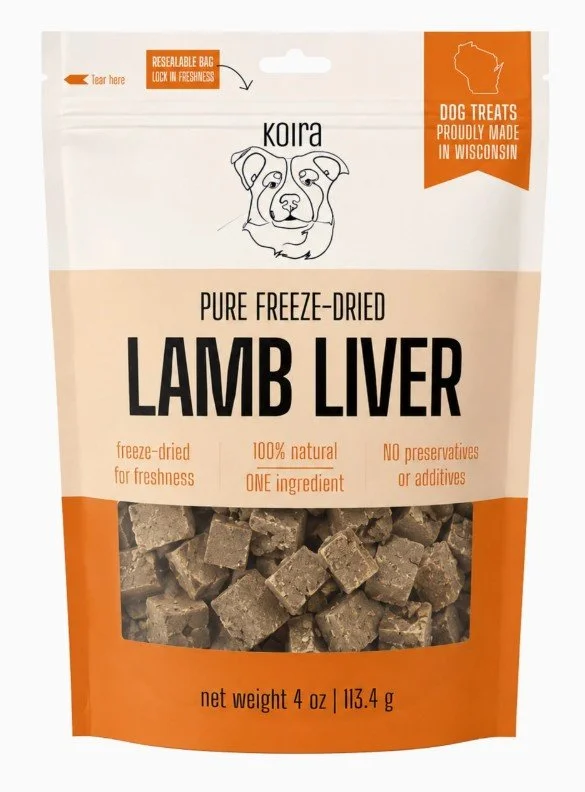 koira lamb liver.jpg