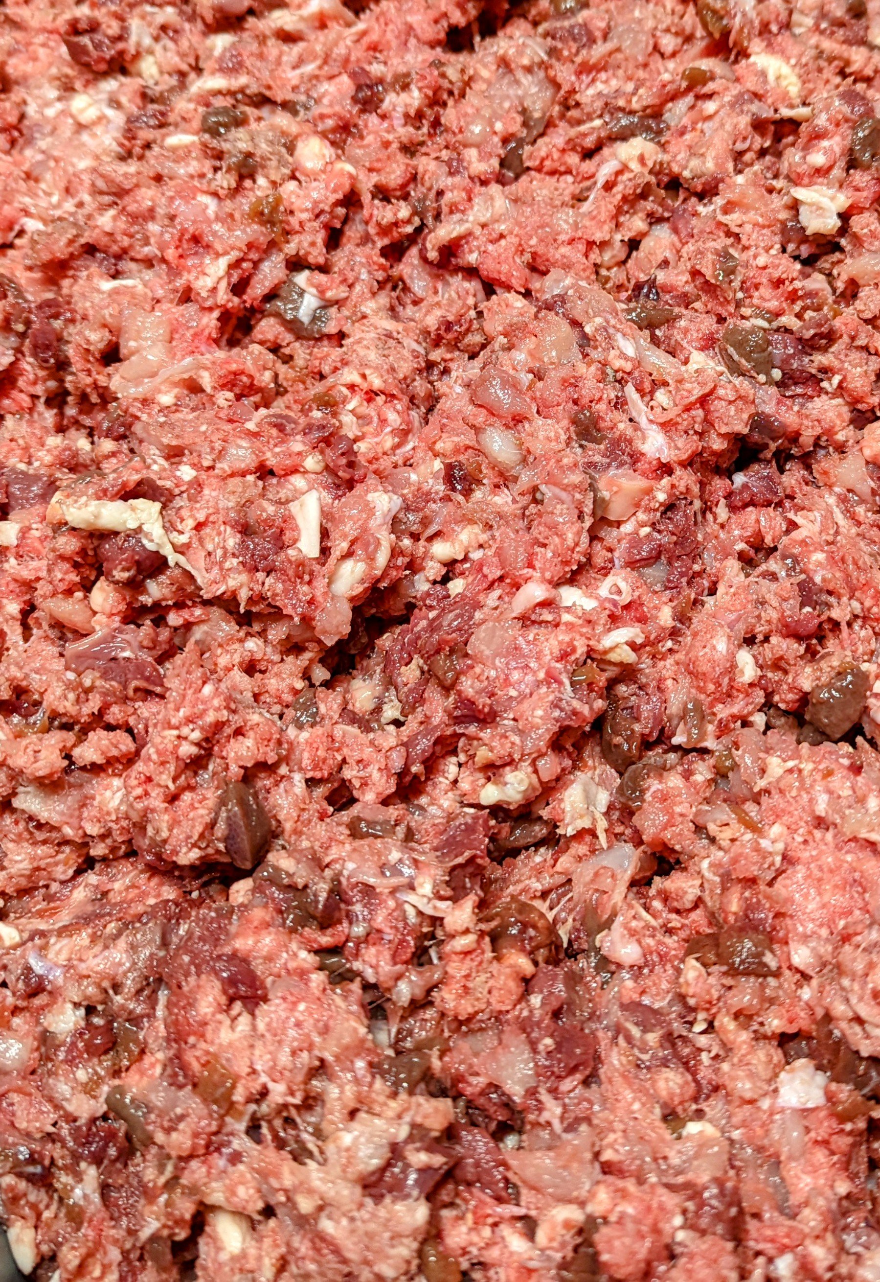 Beef base.jpg