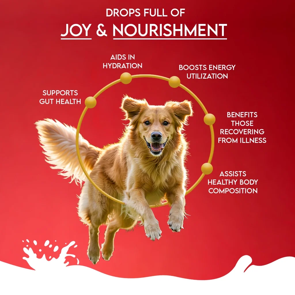 Nature's Sip Goat Milk Cran Pom4.webp