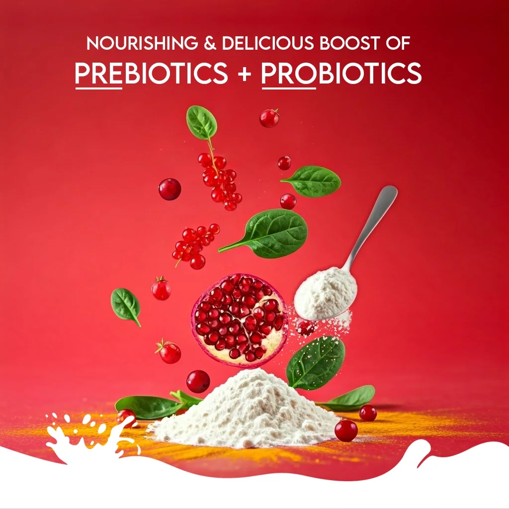 Nature's Sip Goat Milk Cran Pom2.webp