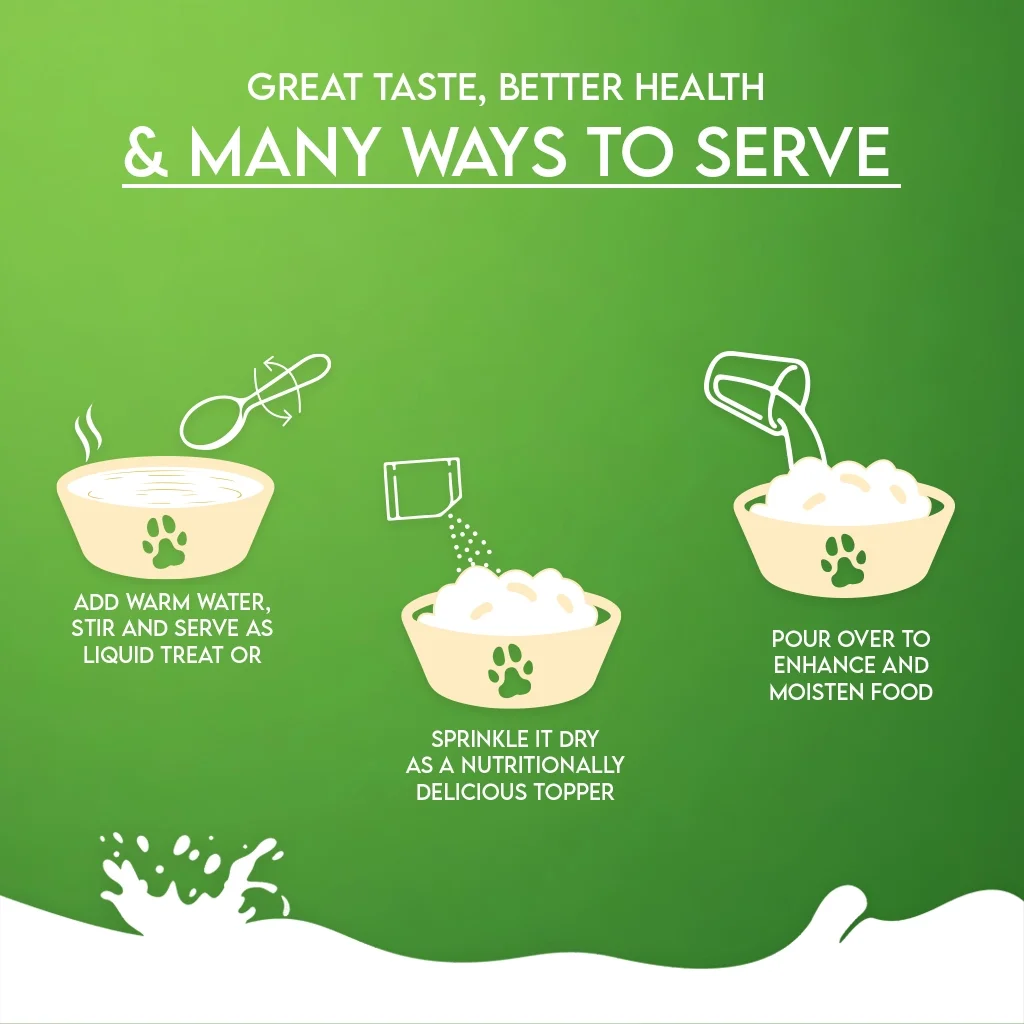 Nature's Sip Goat Milk5.webp