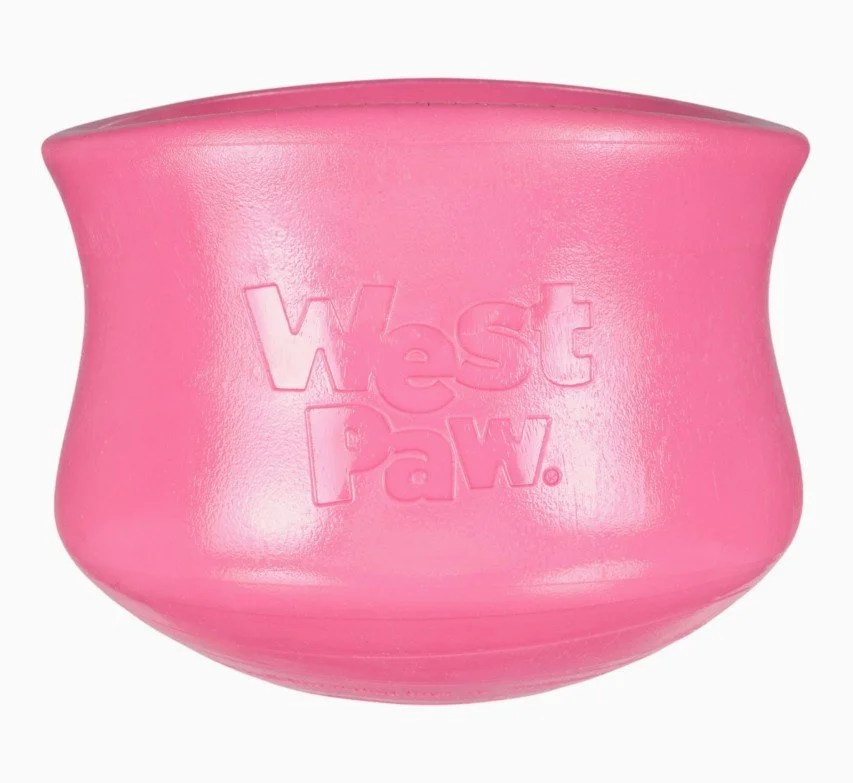 West Paw Toppl2.jpg