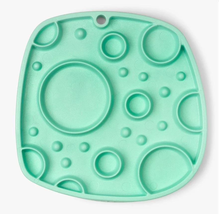 West Paw Feast Mat3.jpg