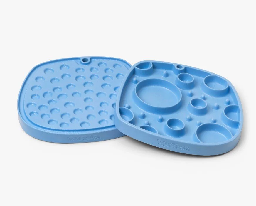 West Paw Feast Mat2.jpg
