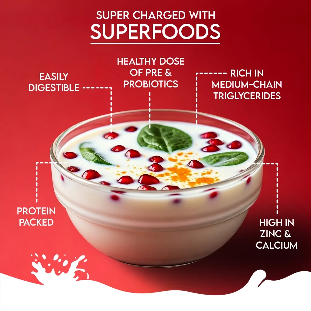 Nature's Sip Goat Milk Cran Pom3.webp