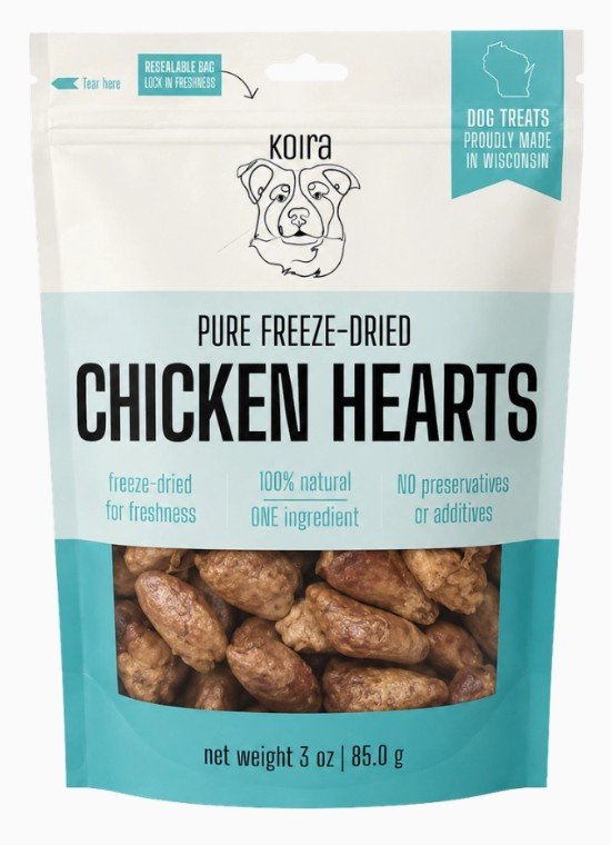 Koira Chicken Hearts front.jpg