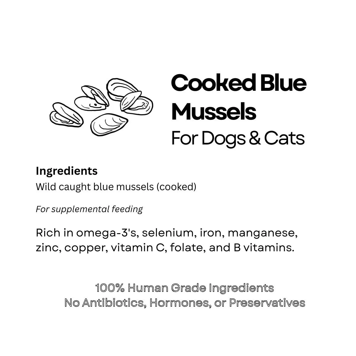Blue Mussles.jpg