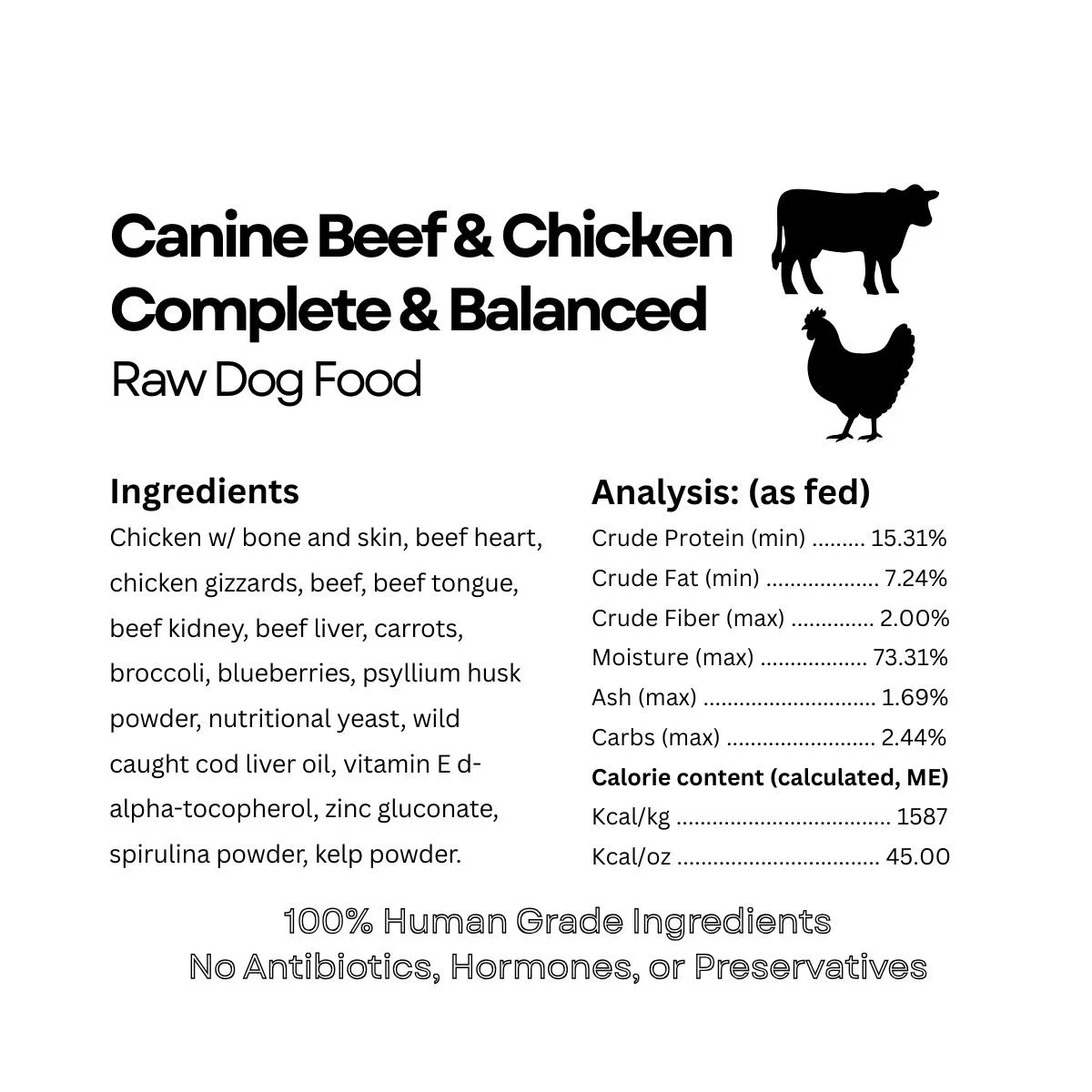 NEW Canine Beef & Chicken Complete.jpg